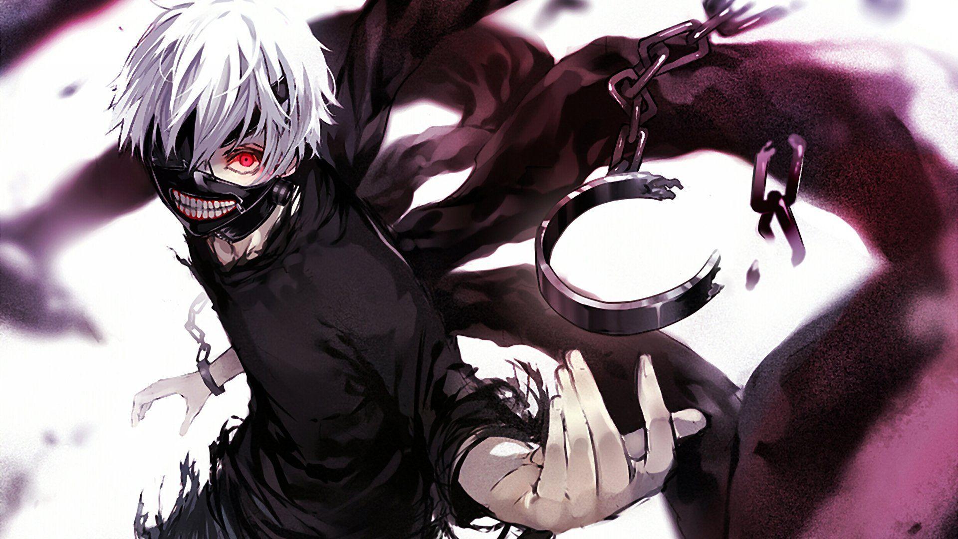 Kaneki Wallpaper.jpg