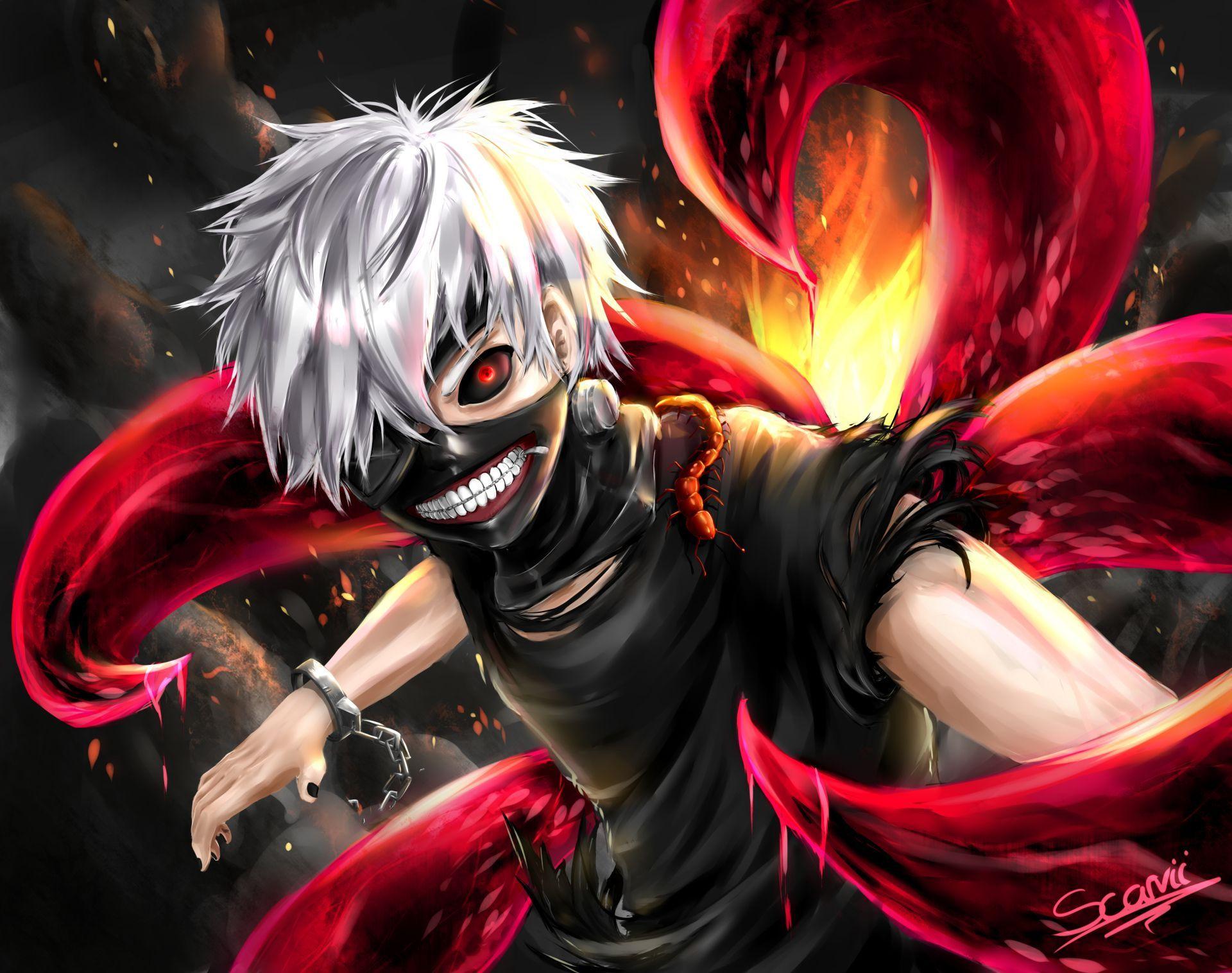 Kaneki Images.jpg