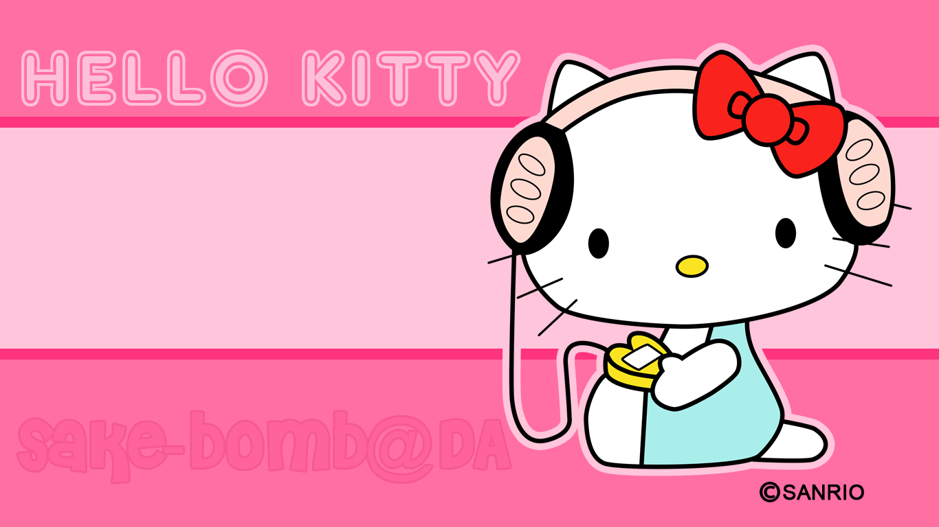 Hello Kitty Desktop pics.png