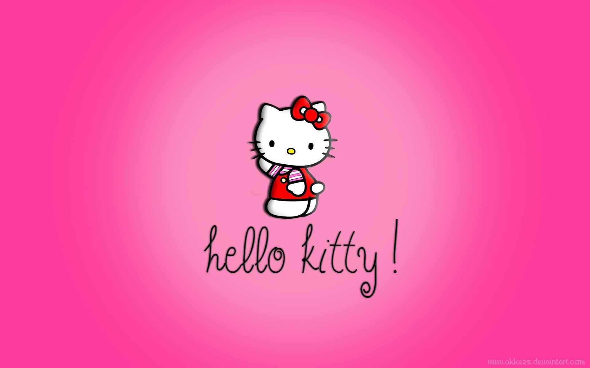 Hello Kitty Desktop wallpapers.jpg