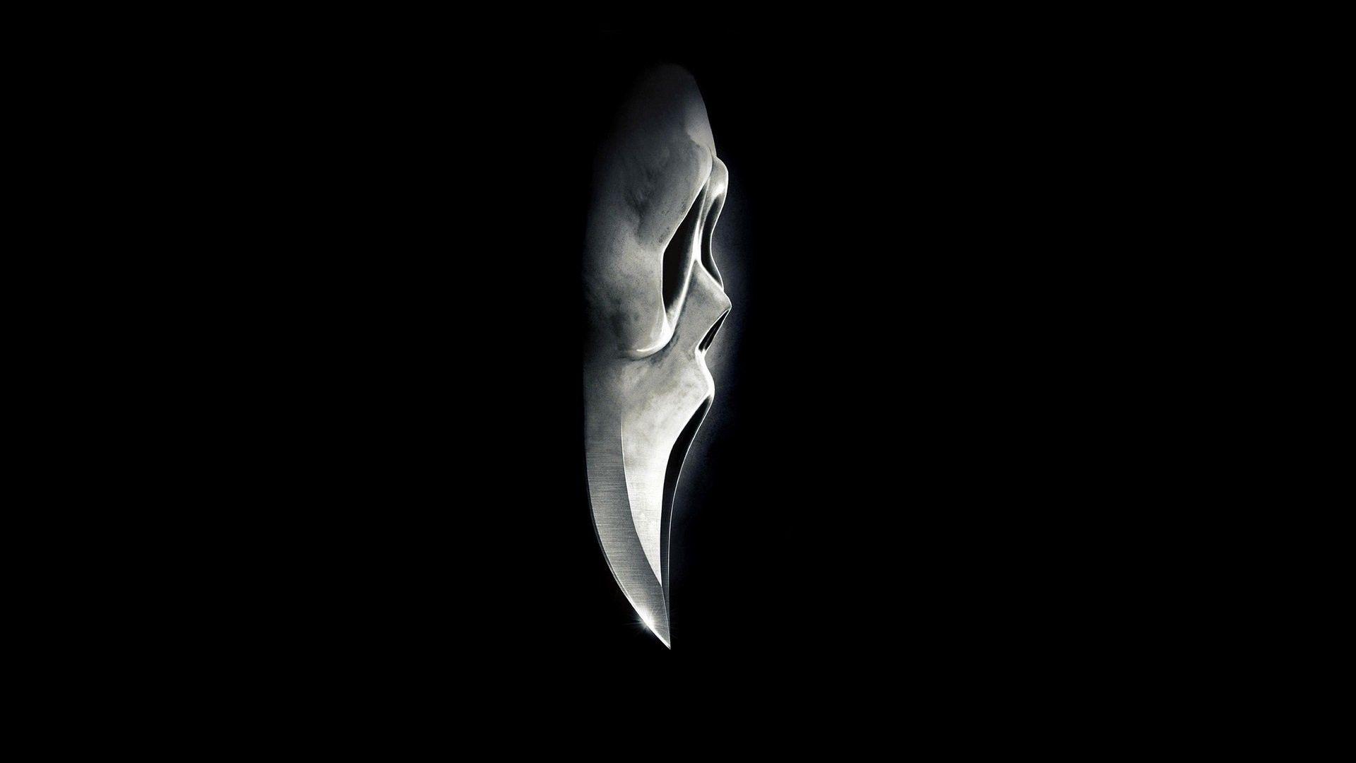 Ghostface Wallpaper.jpg