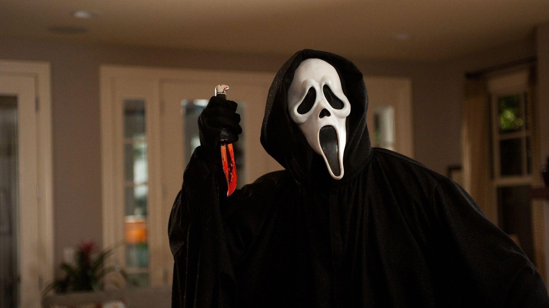 Ghostface Wallpapers.jpg