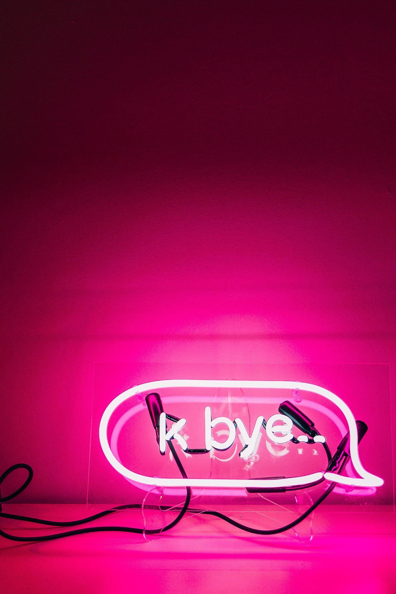 Neon Pink Aesthetic picture.jpg