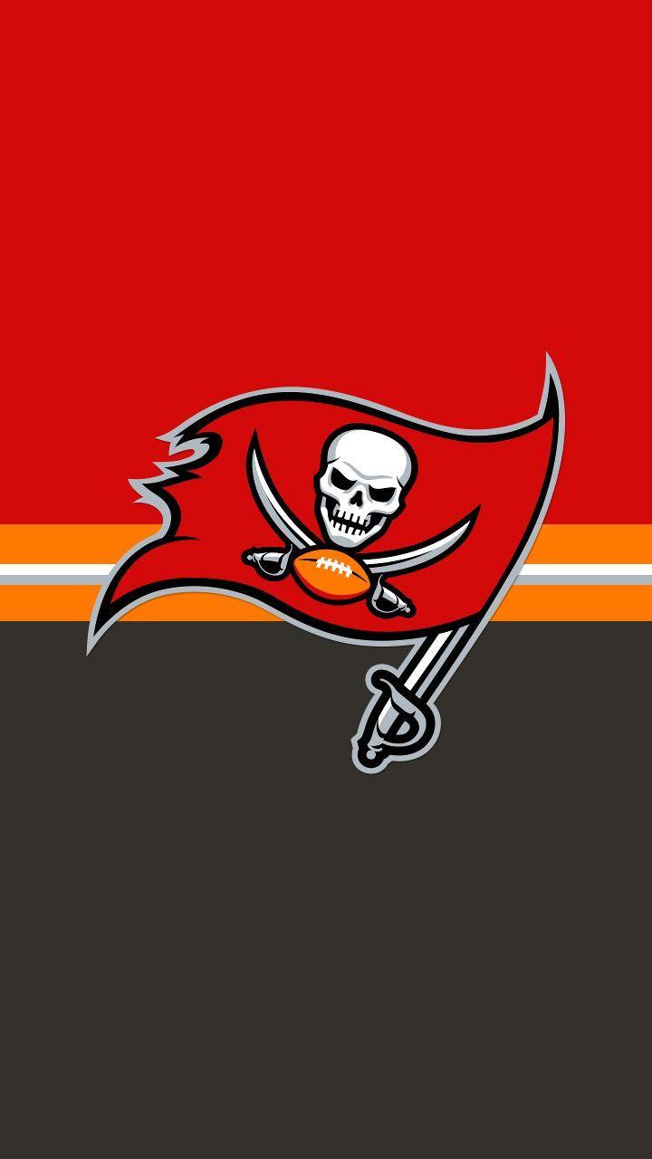 Tampa Bay Buccaneers Wallpapers.jpg