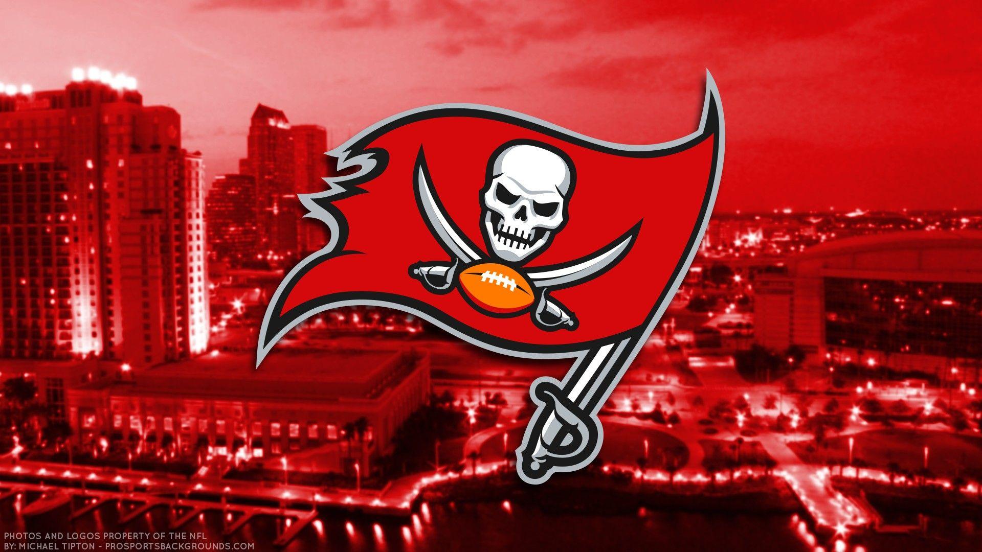 Tampa Bay Buccaneers Wallpaper.jpg