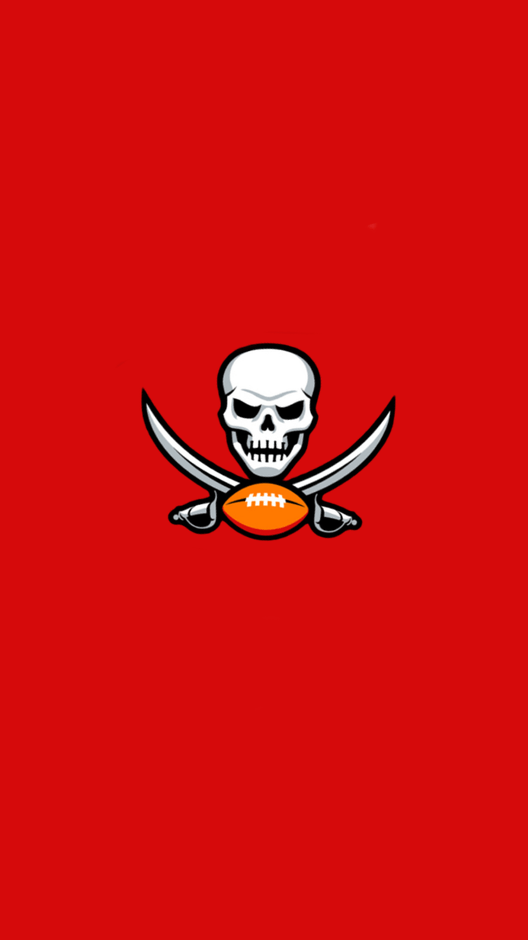 Tampa Bay Buccaneers Picture.png