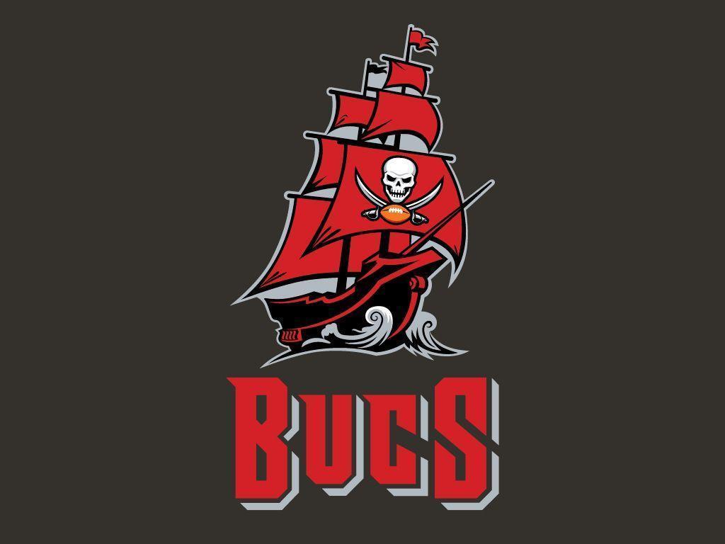 Tampa Bay Buccaneers Image.jpg