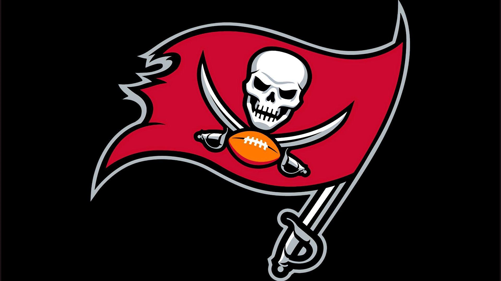 Tampa Bay Buccaneers Pictures.jpg