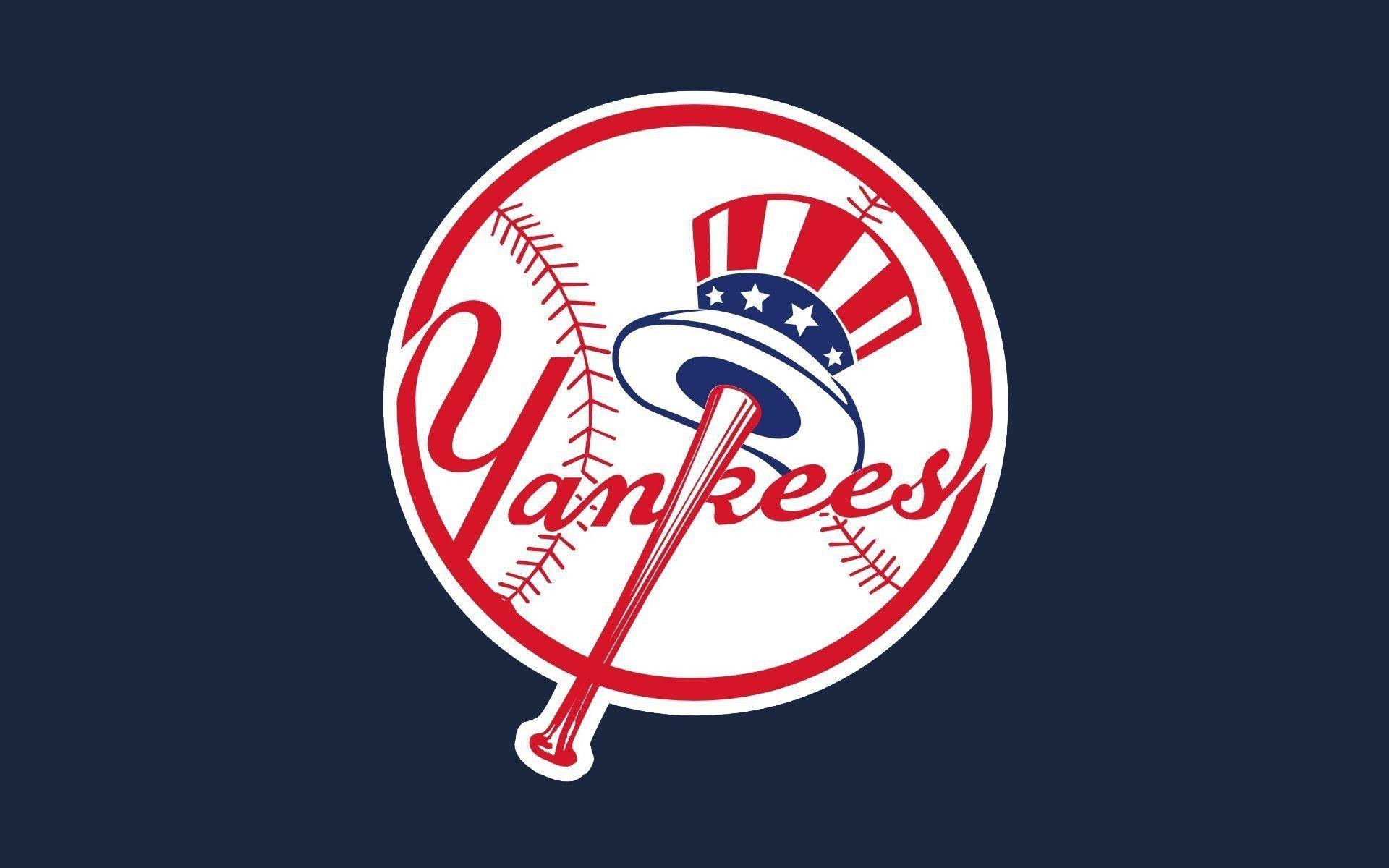 Yankees pictures.jpg