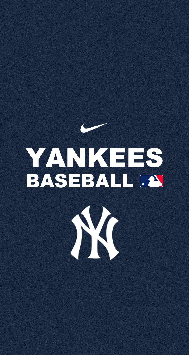 Yankees wallpapers.jpg