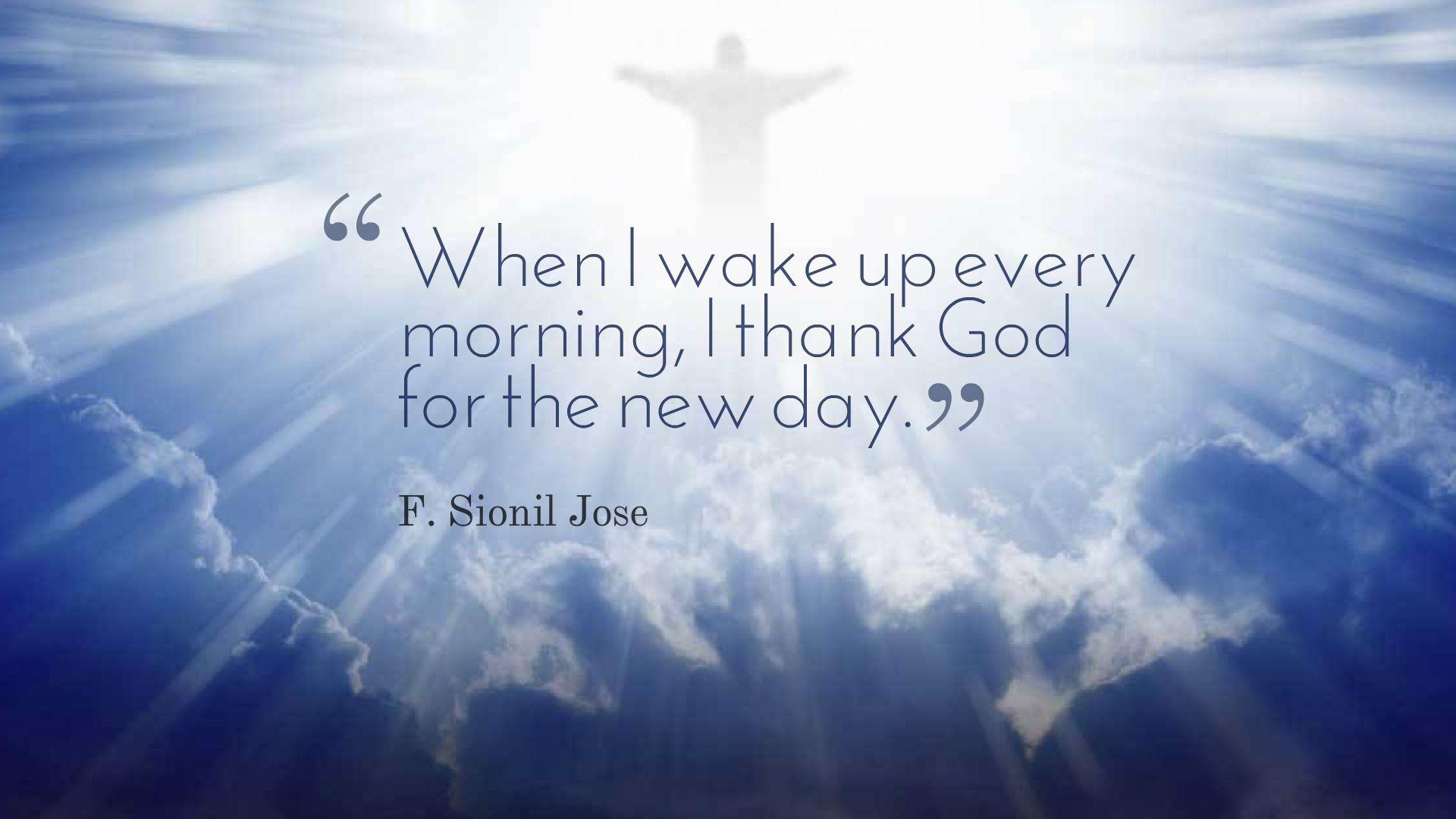 God Quotes Wallpapers.jpg