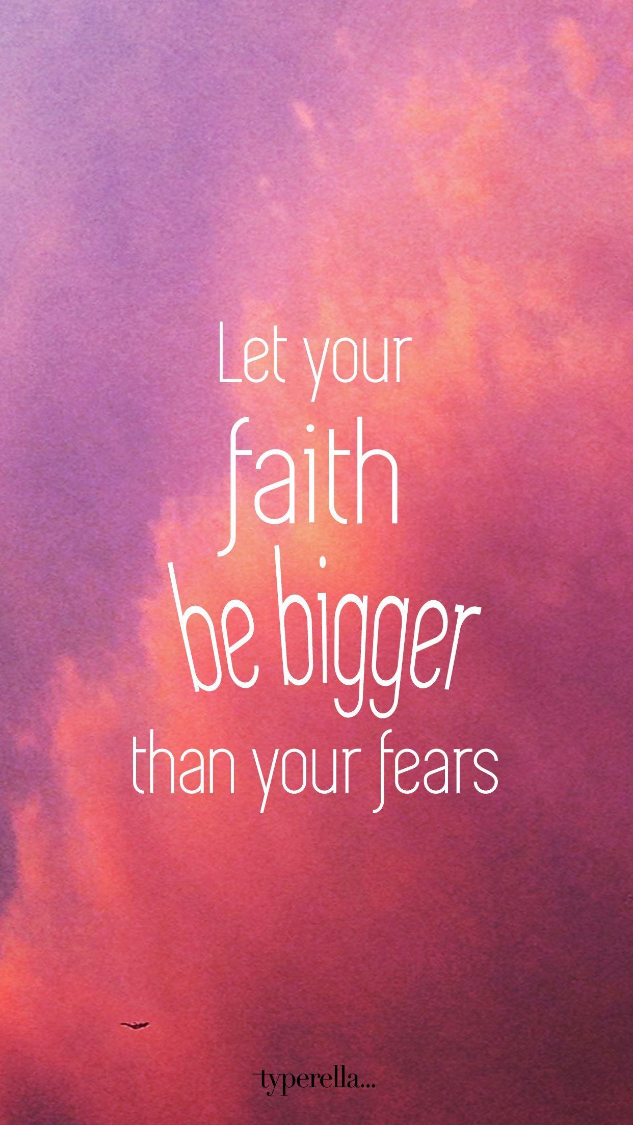 God Quotes Image.jpg