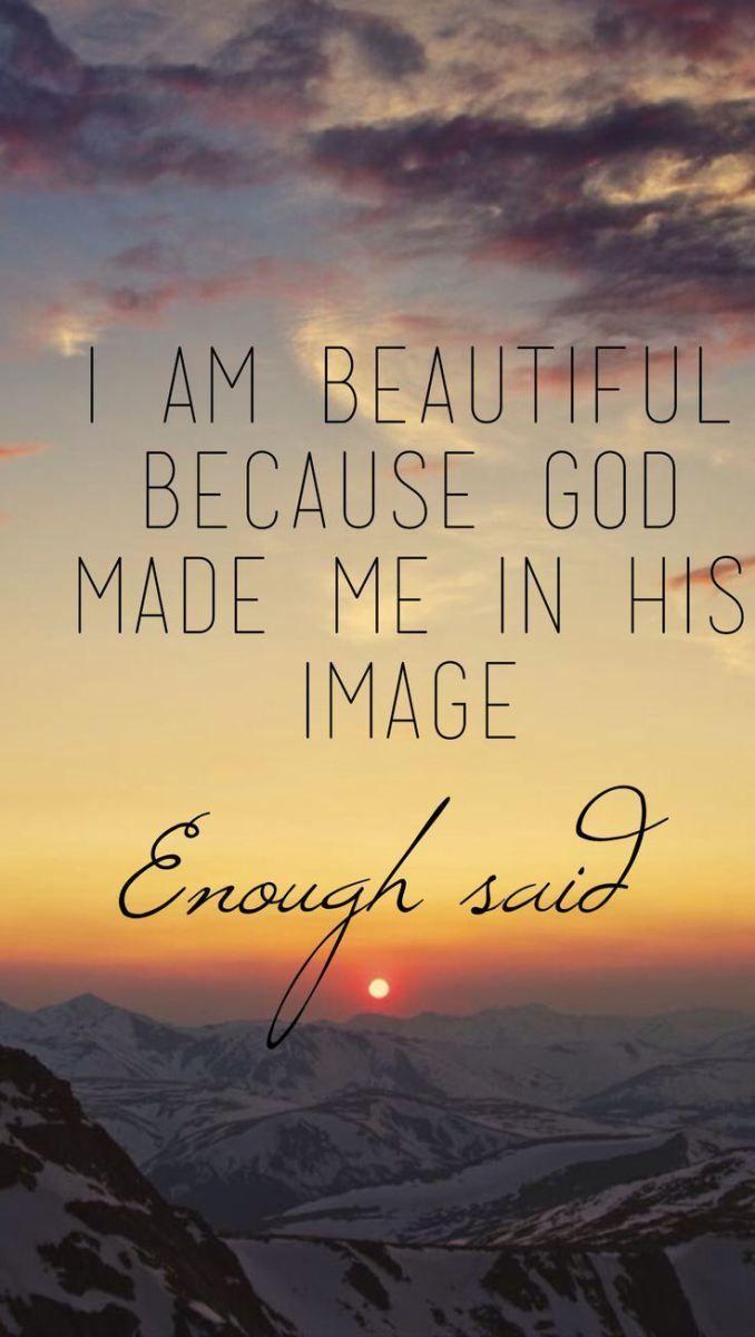God Quotes Pictures.jpg