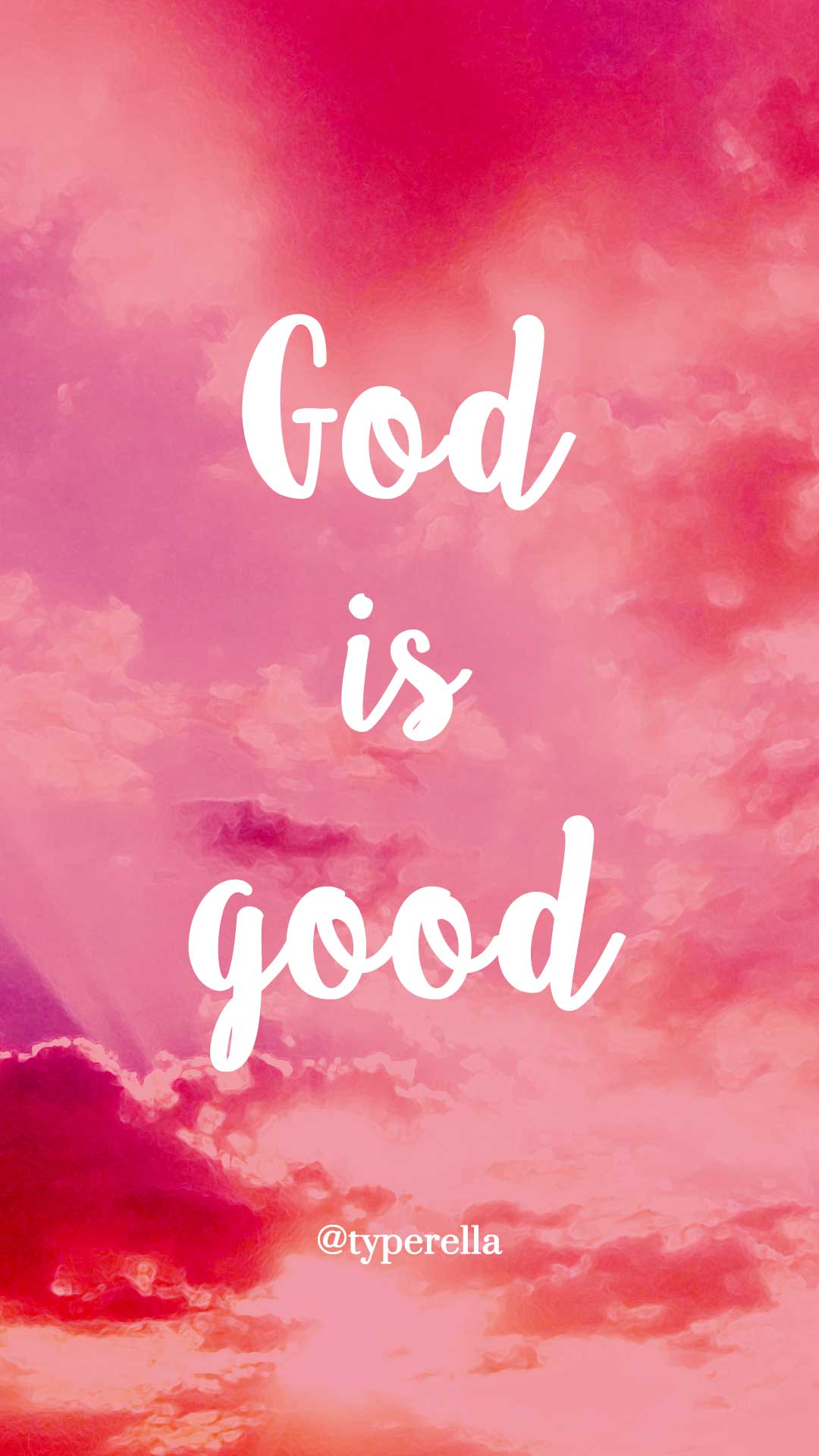God Quotes Images.jpg
