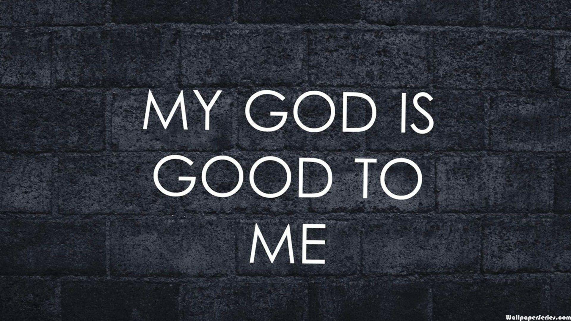 God Quotes Wallpaper.jpg