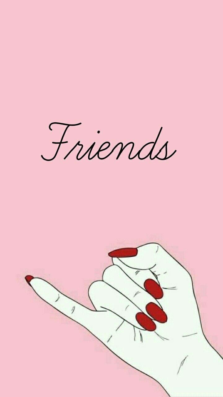 Best Friends wallpaper.jpg