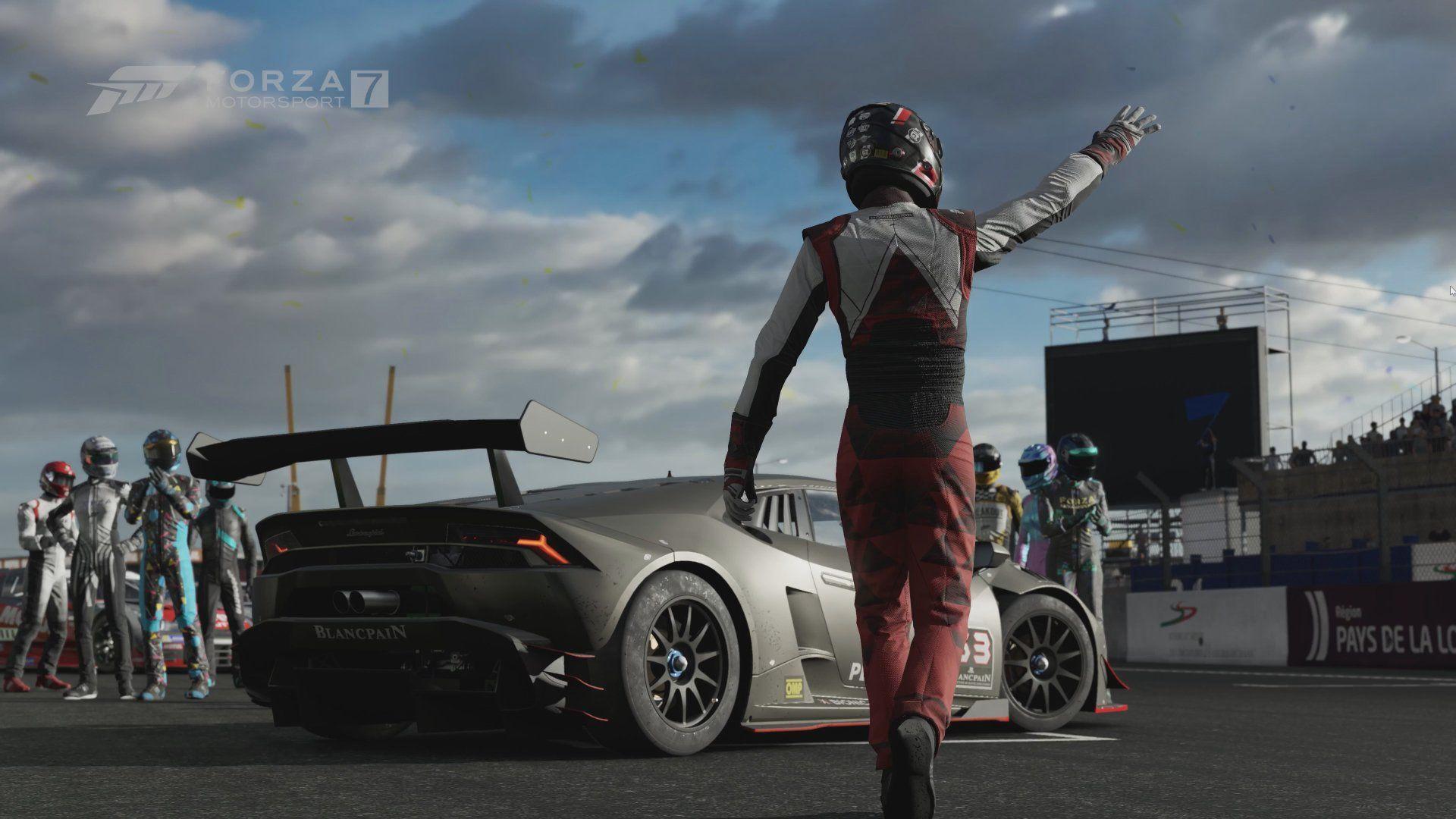 Forza Motorsport 7 photos.jpg