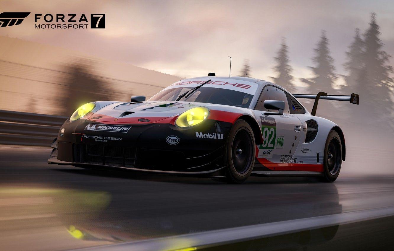 Forza Motorsport 7 pics.jpg