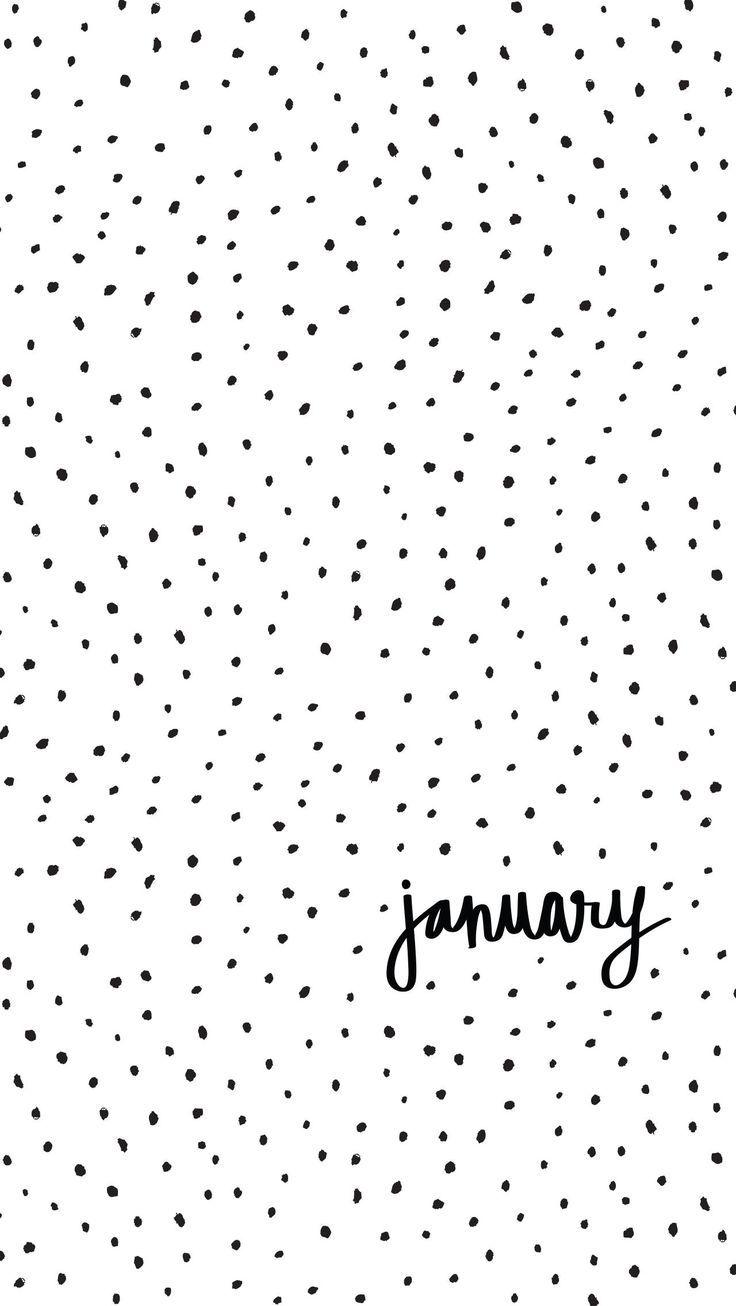 Cute January Wallpapers.jpg