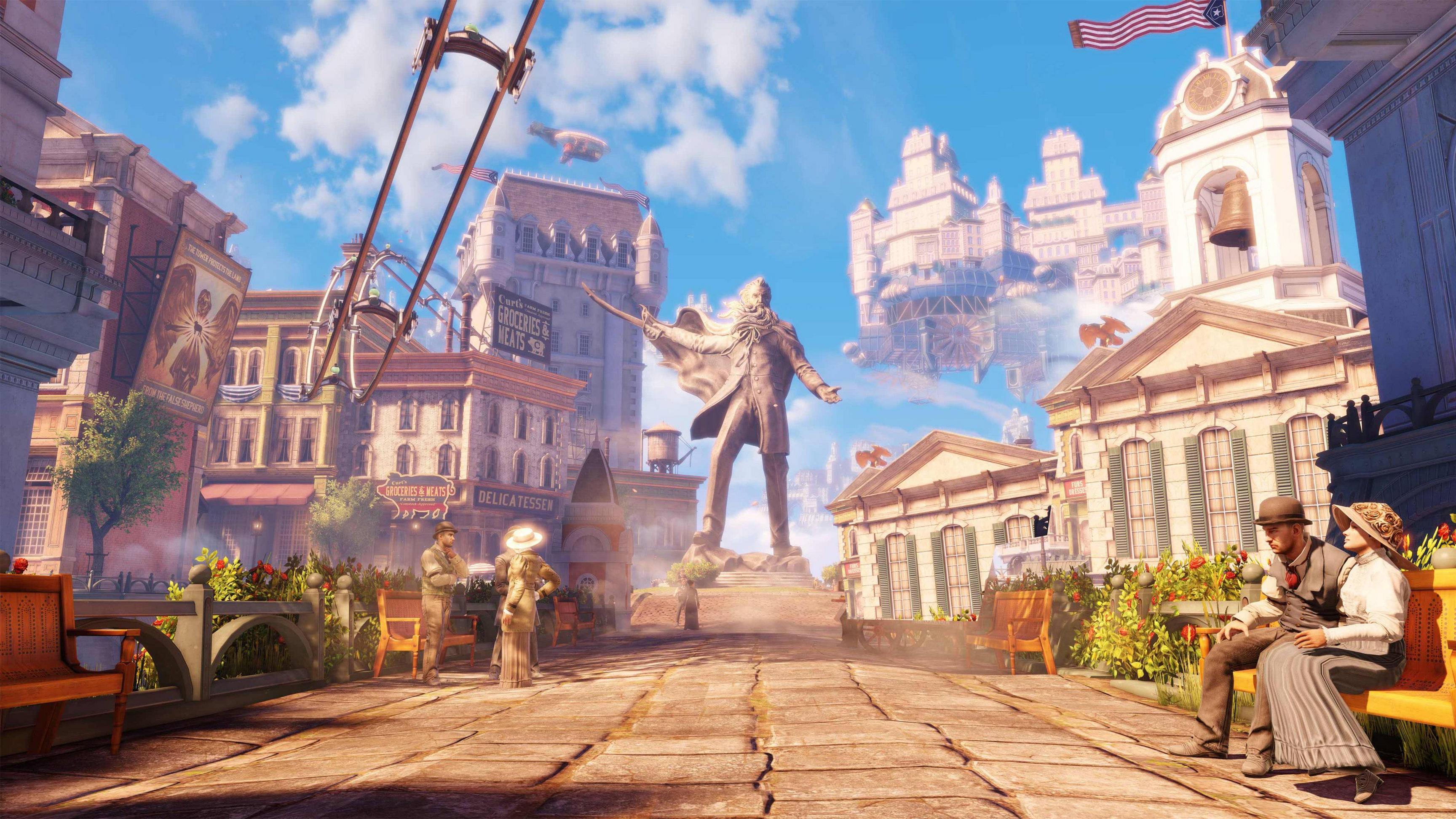 BioShock Infinite image.jpg