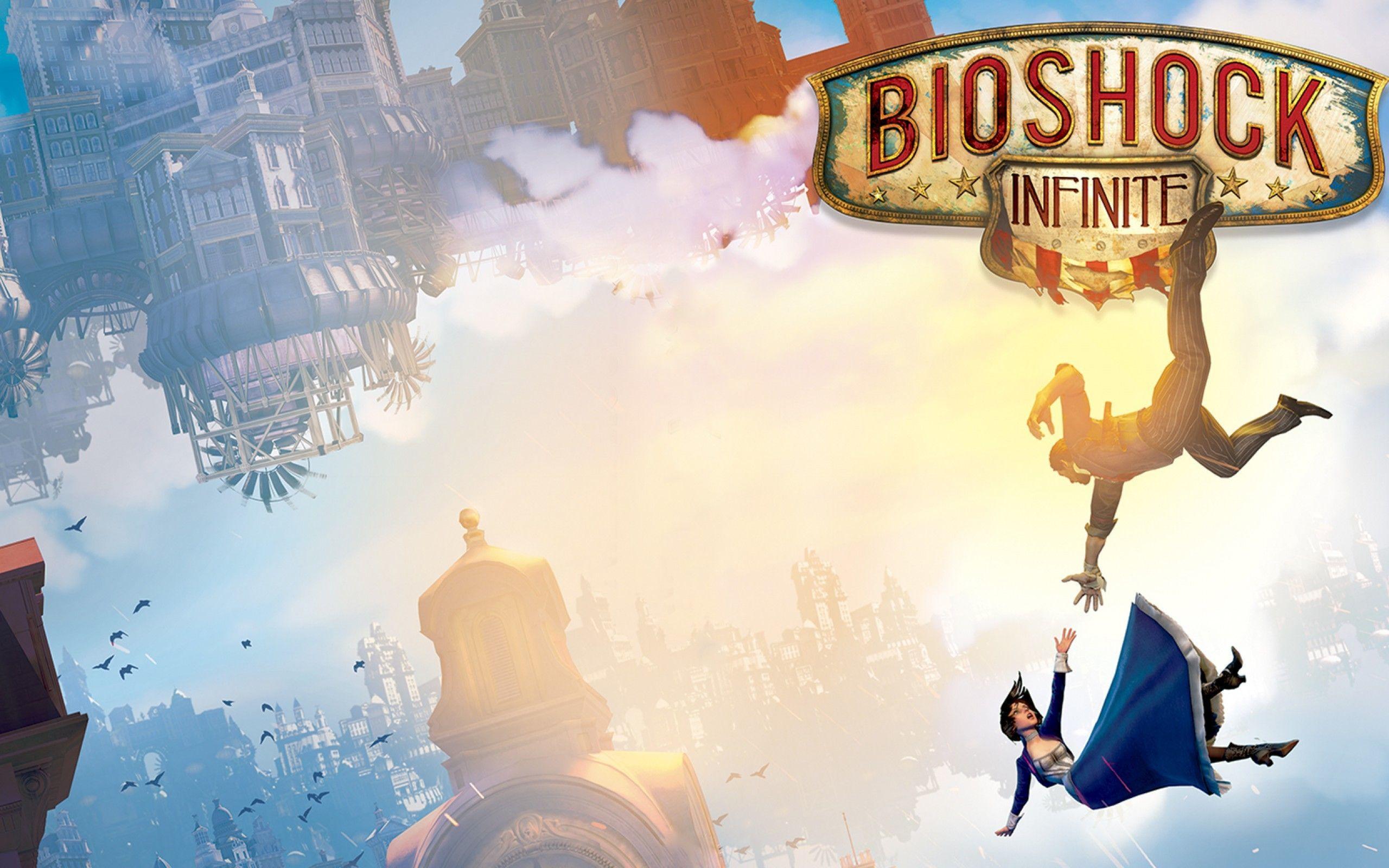 BioShock Infinite photo.jpg