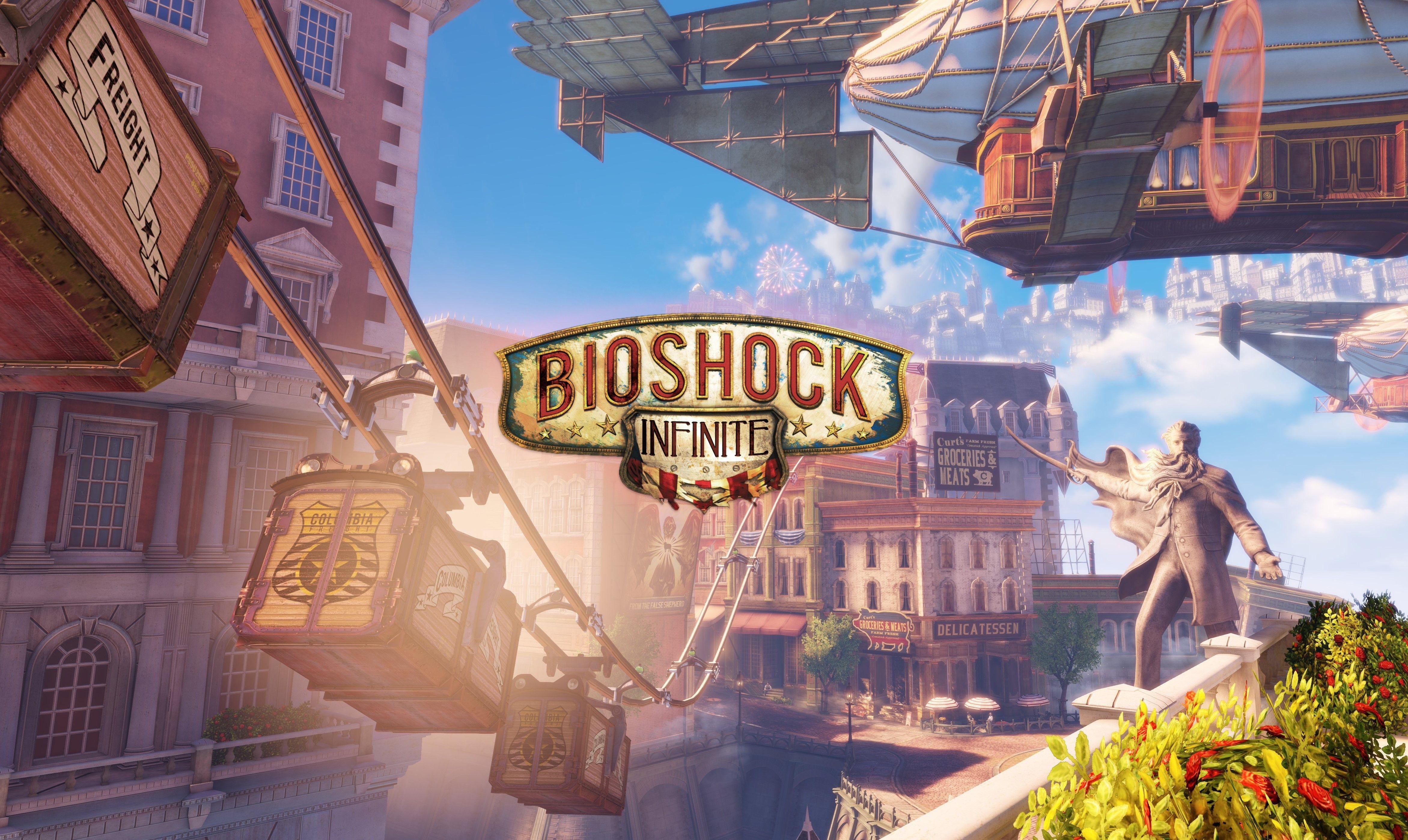 BioShock Infinite pics.jpg