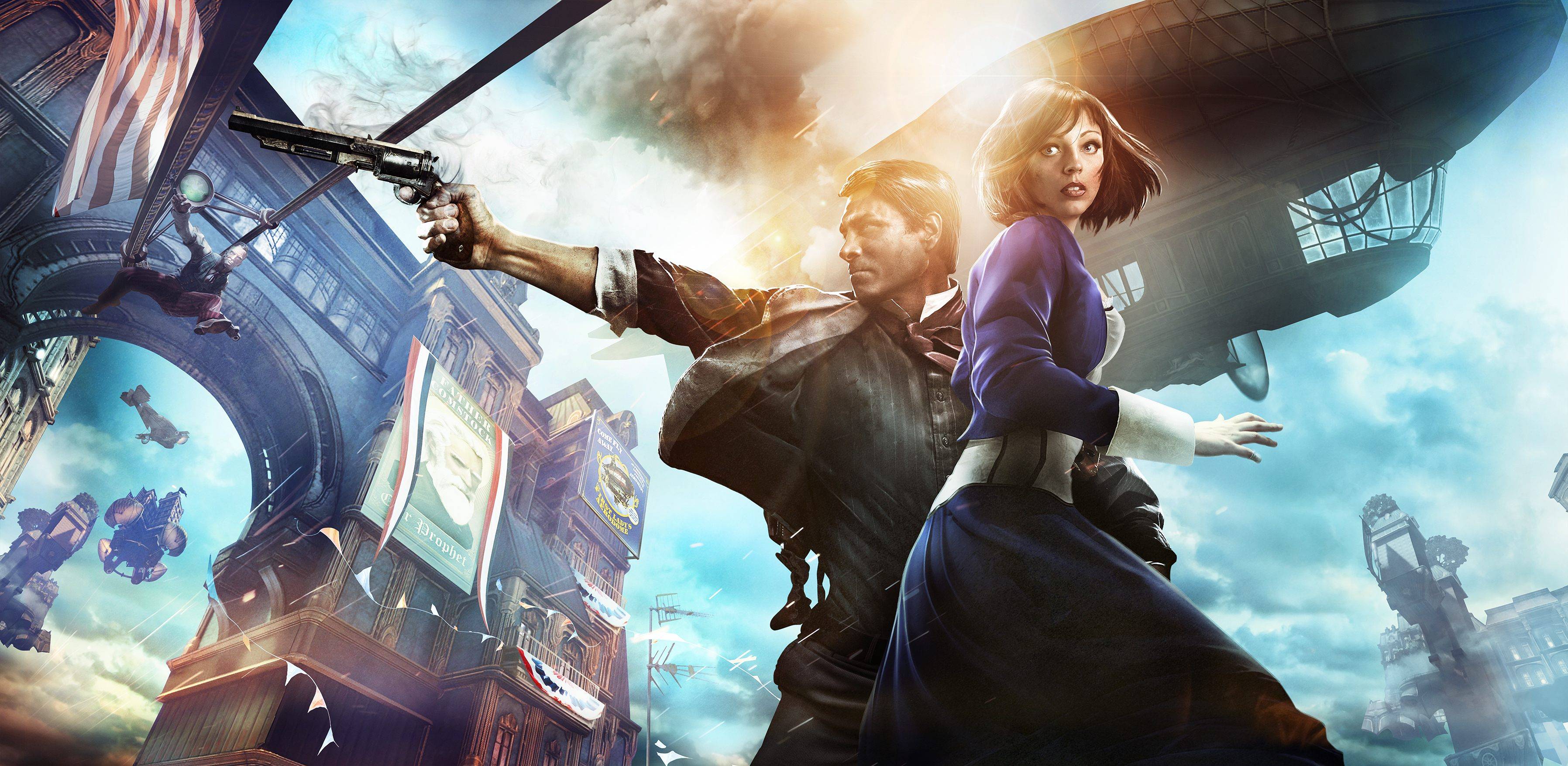 BioShock Infinite pic.jpg