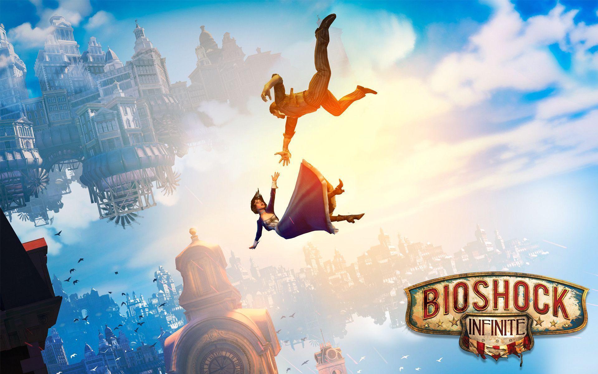 BioShock Infinite images.jpg