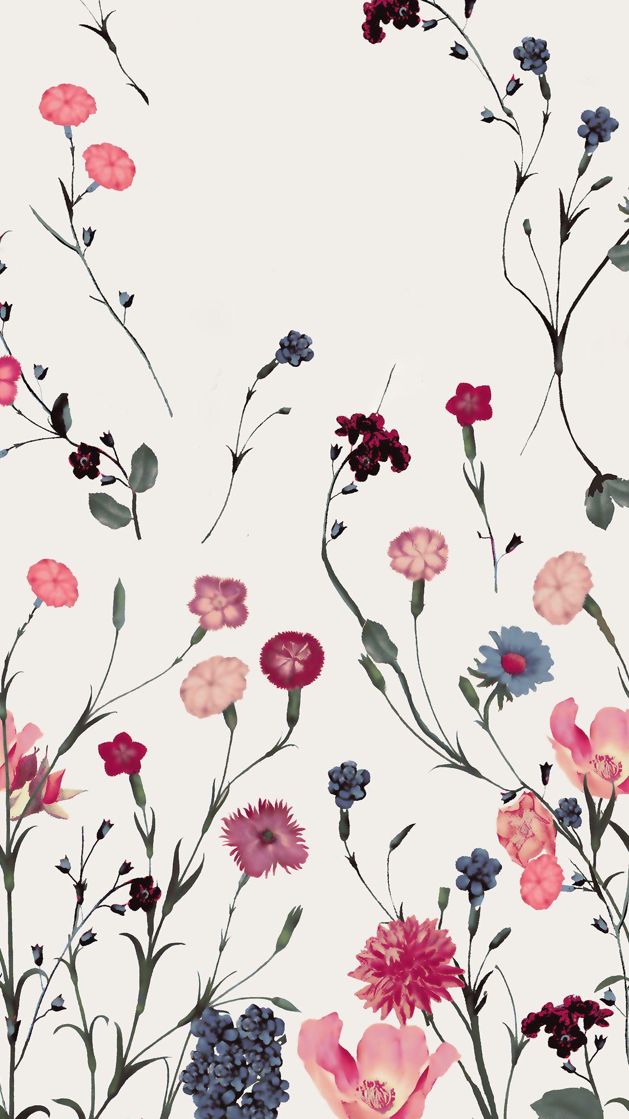 Floral Phone Wallpaper.jpg