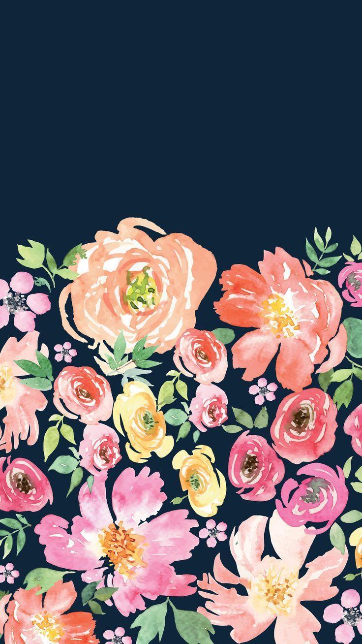 Floral Phone Images.jpg