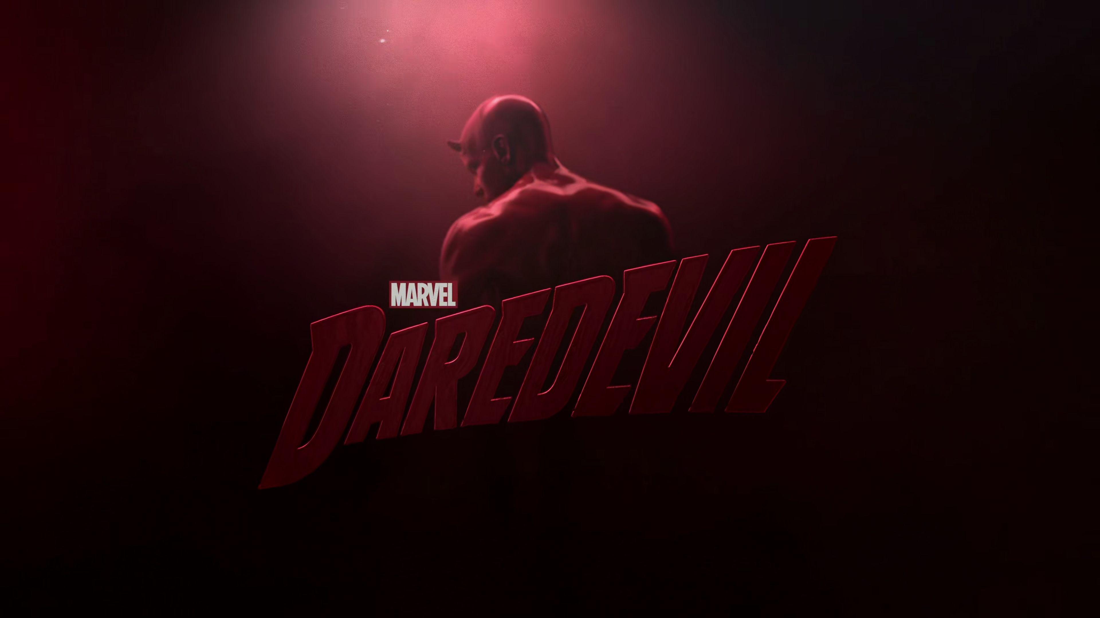 Daredevil Desktop Wallpaper.jpg