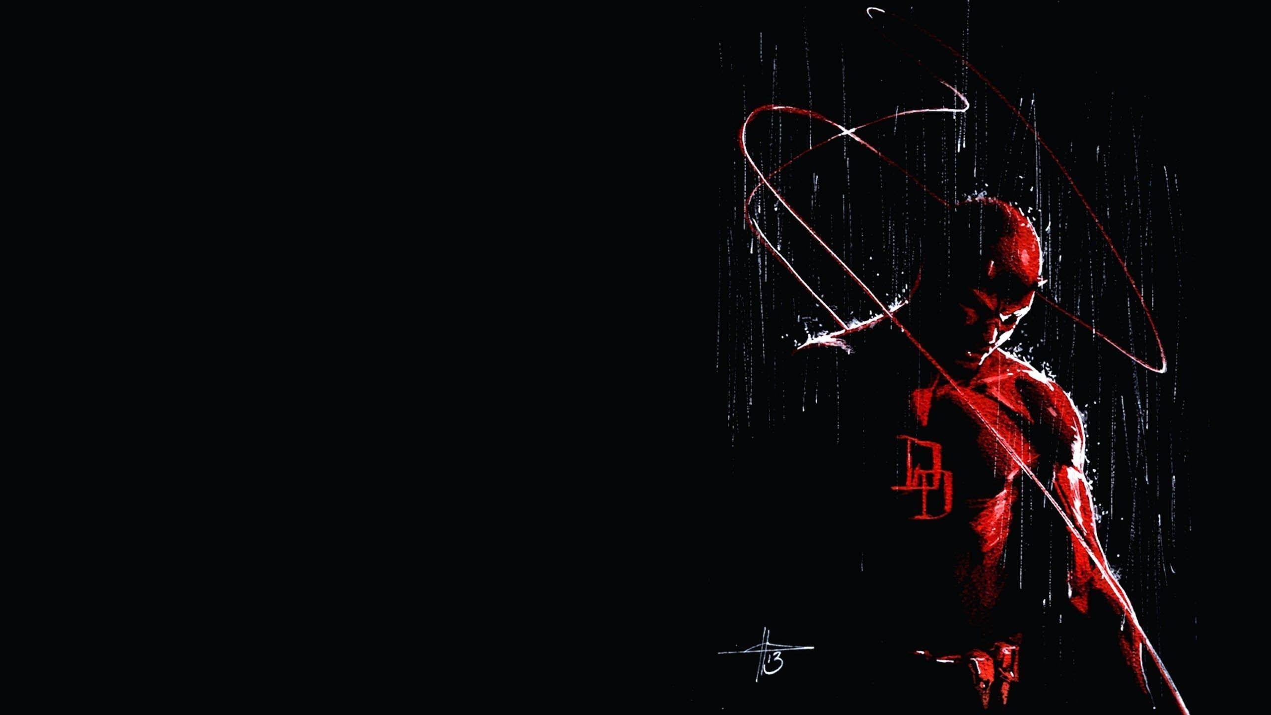 Daredevil Desktop Wallpapers.jpg