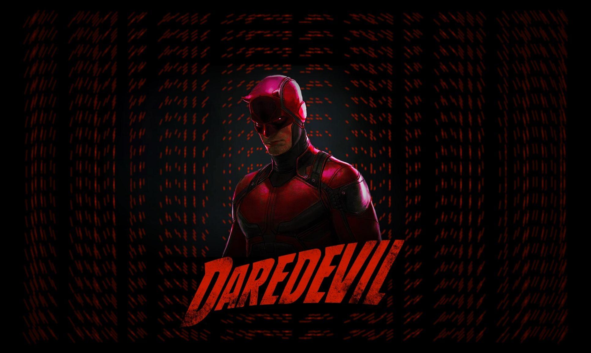 Daredevil Desktop Image.jpg