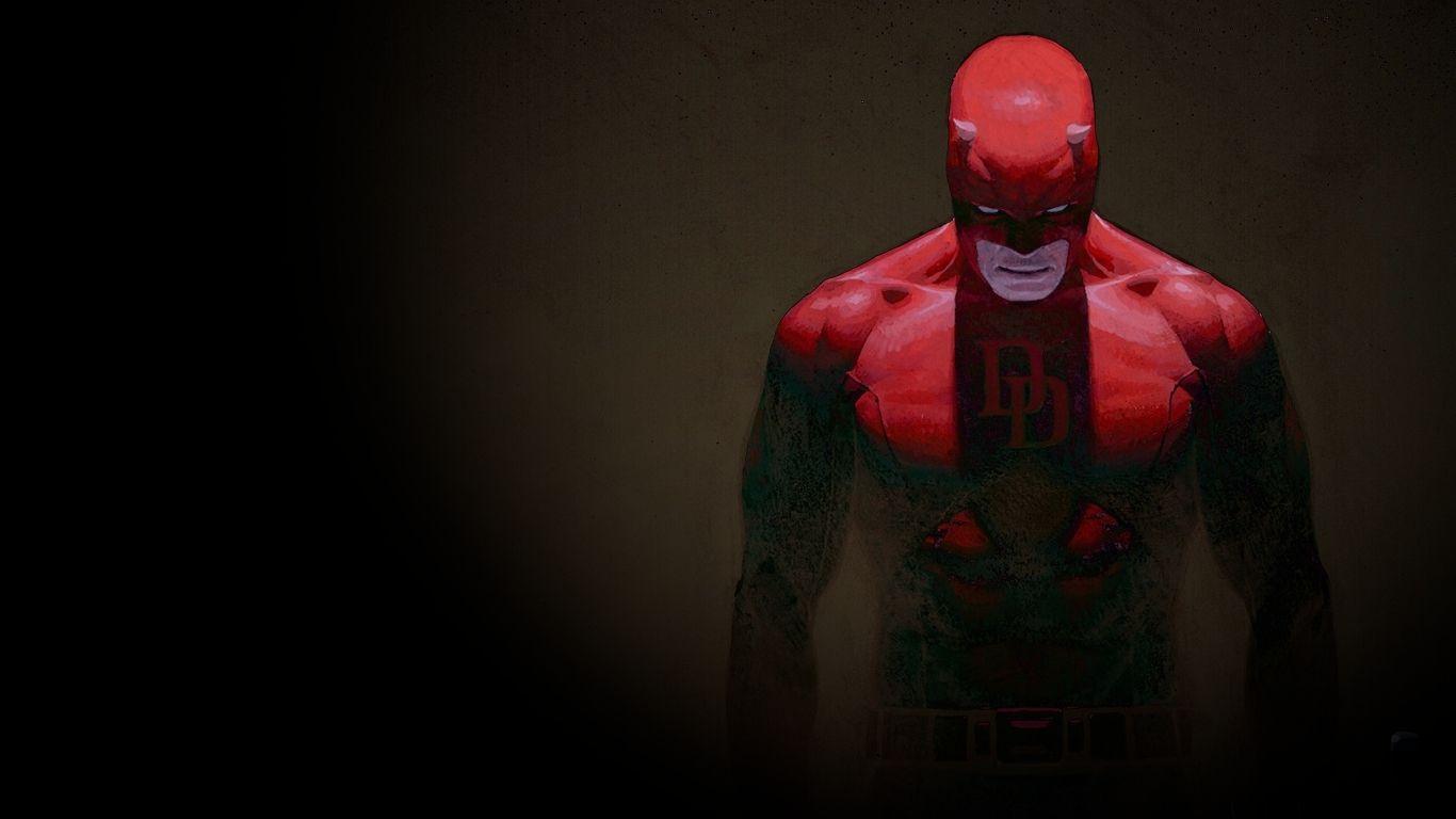 Daredevil Desktop Images.jpg