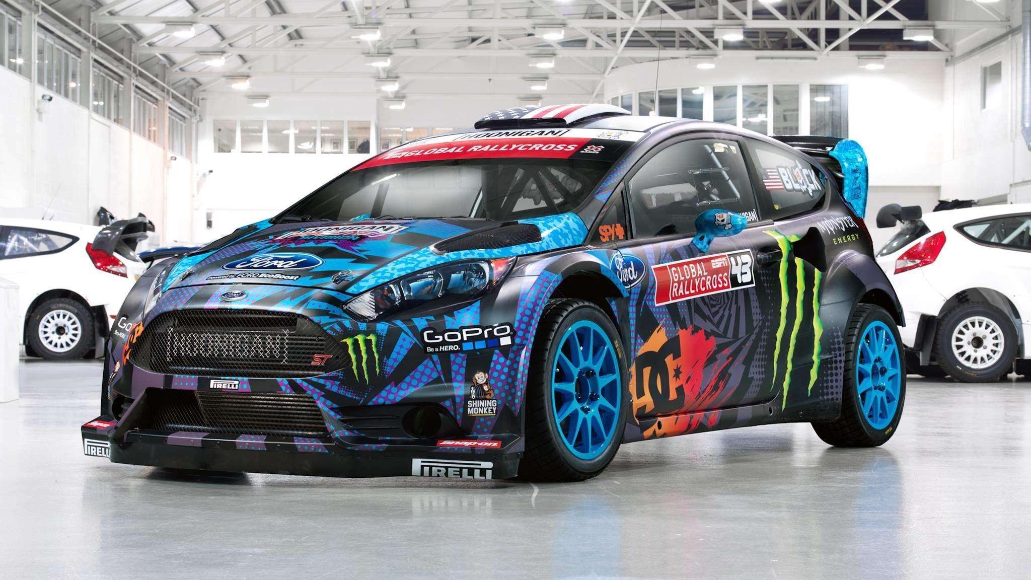 Ken Block Pictures.jpg