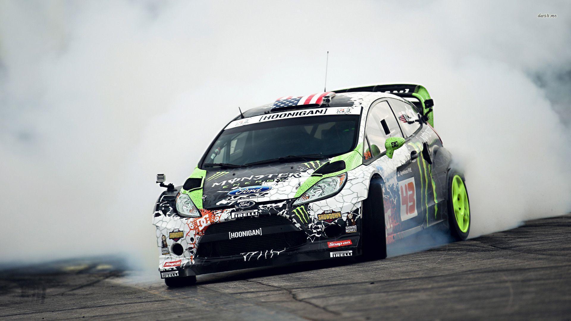 Ken Block Wallpaper.jpg