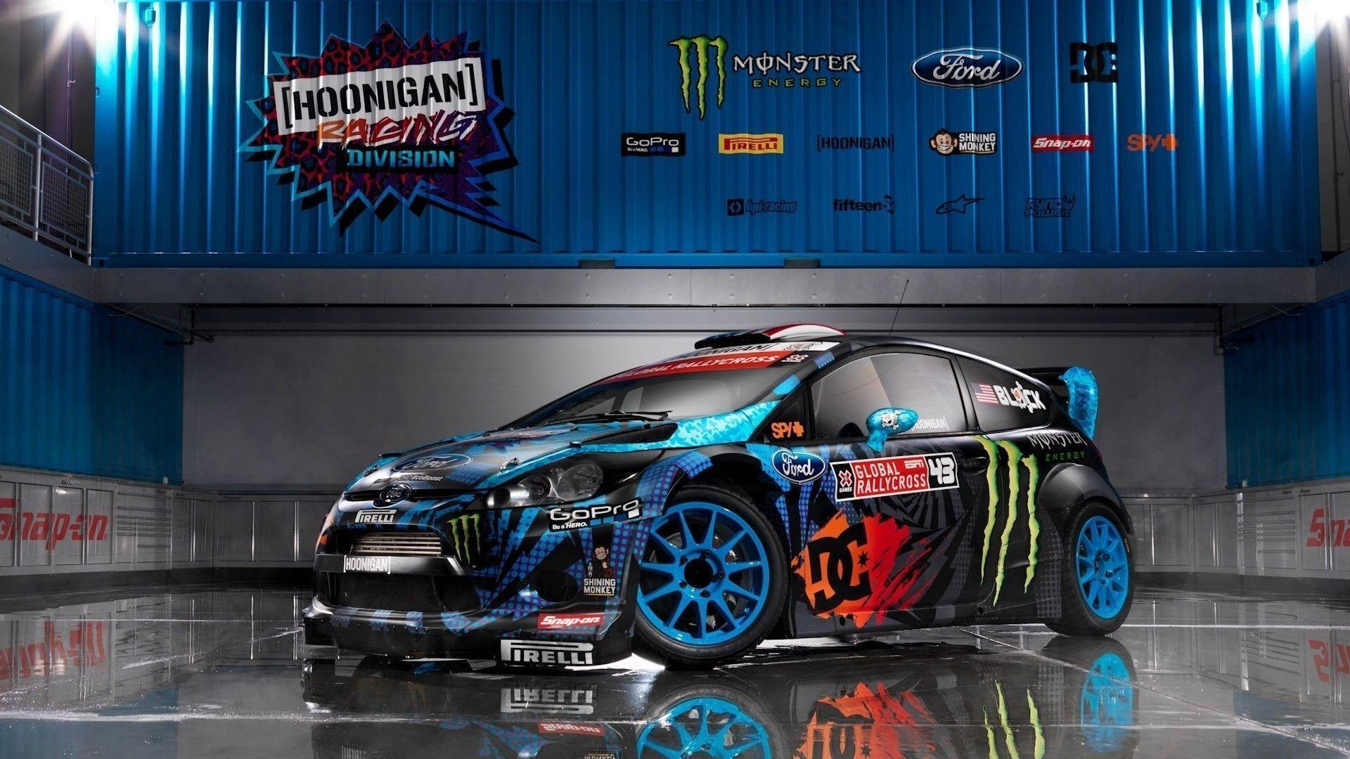 Ken Block Picture.jpg