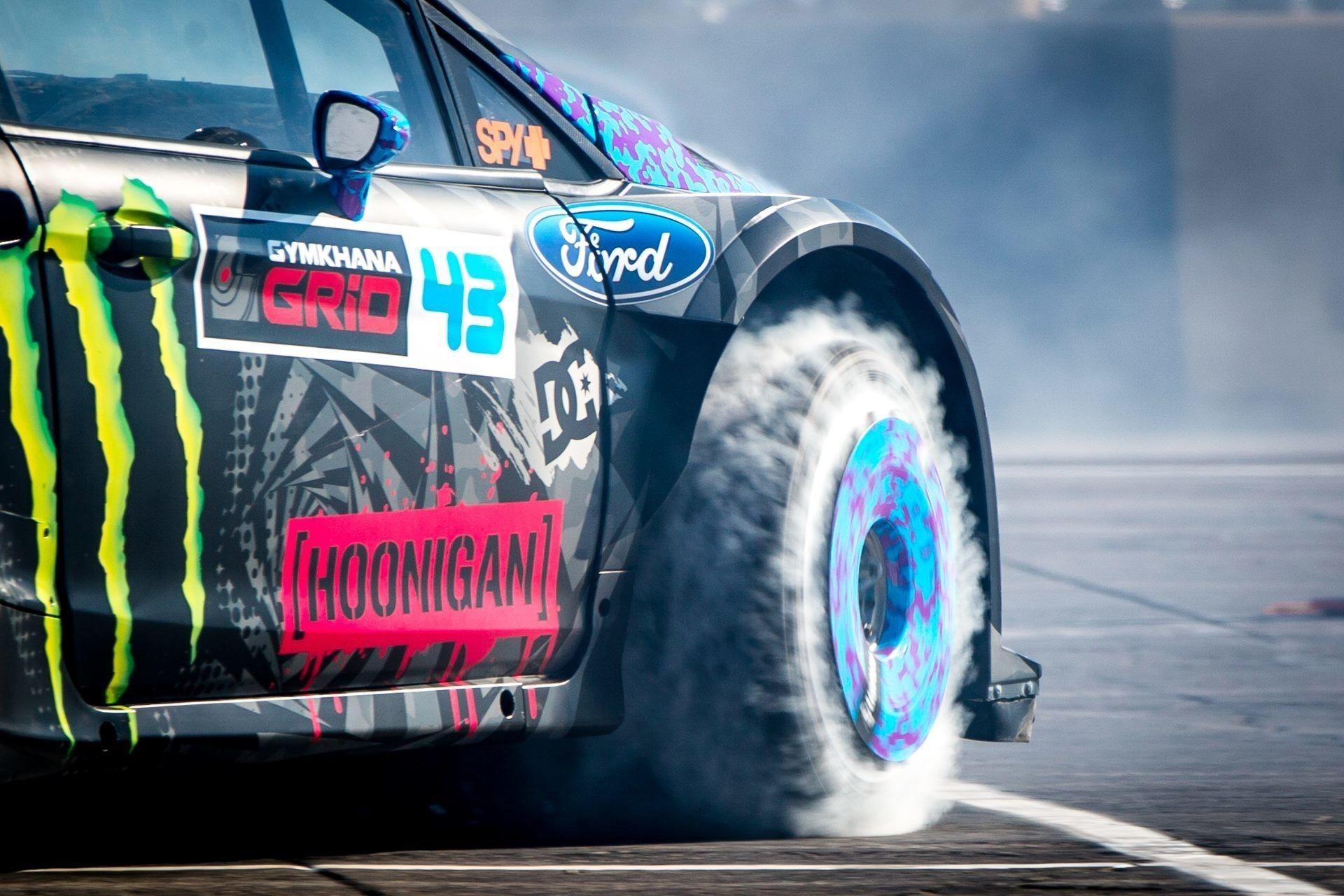 Ken Block Wallpapers.jpg