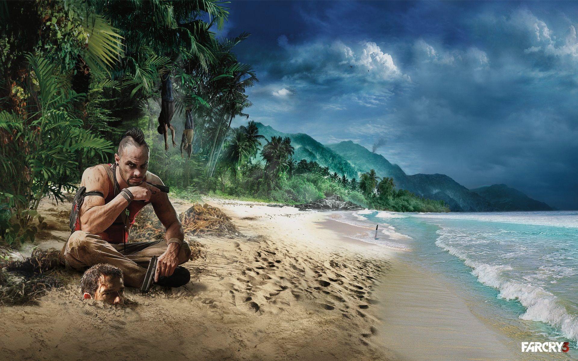 Far Cry 3 pic.jpg