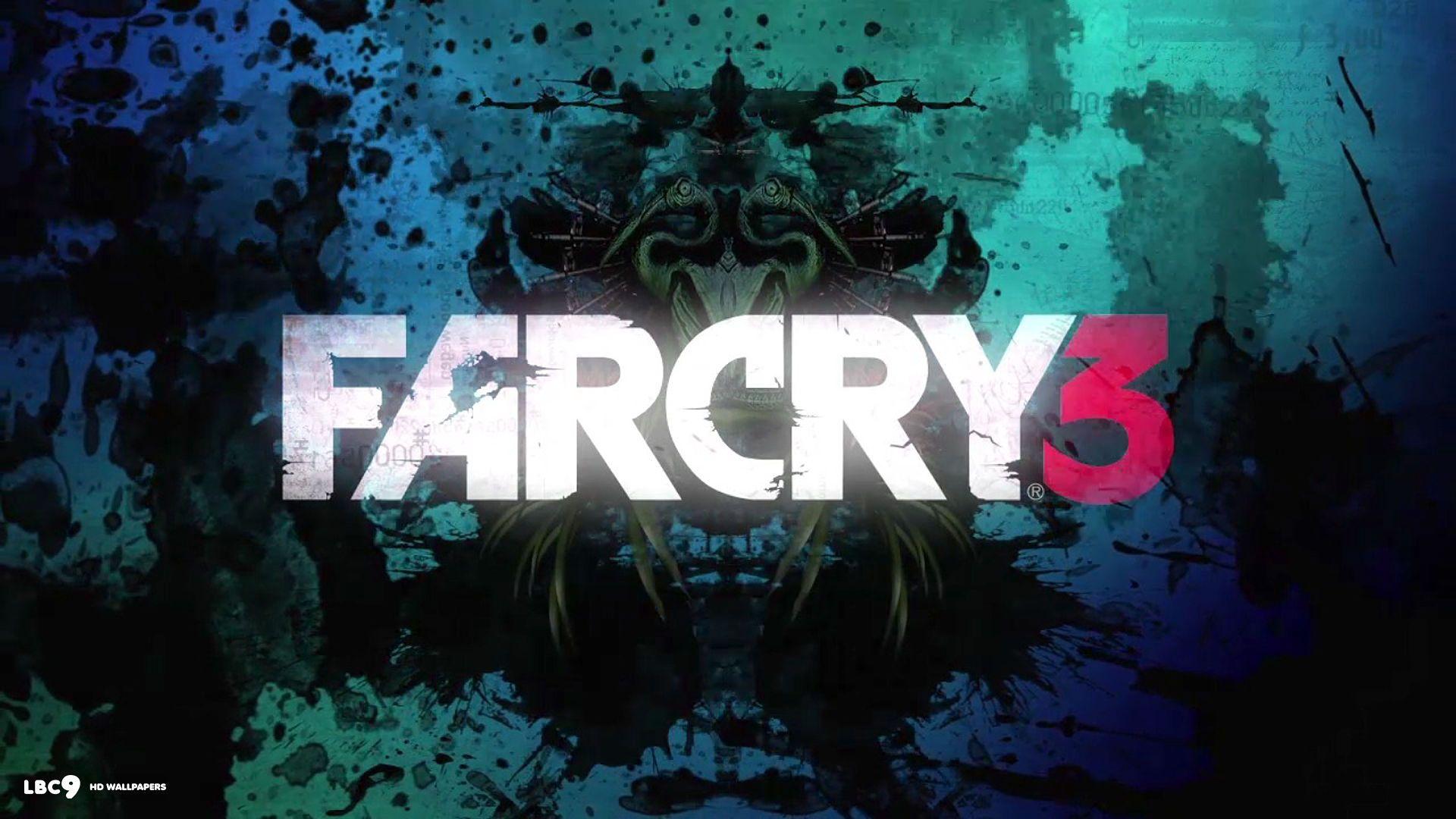 Far Cry 3 Wallpapers.jpg