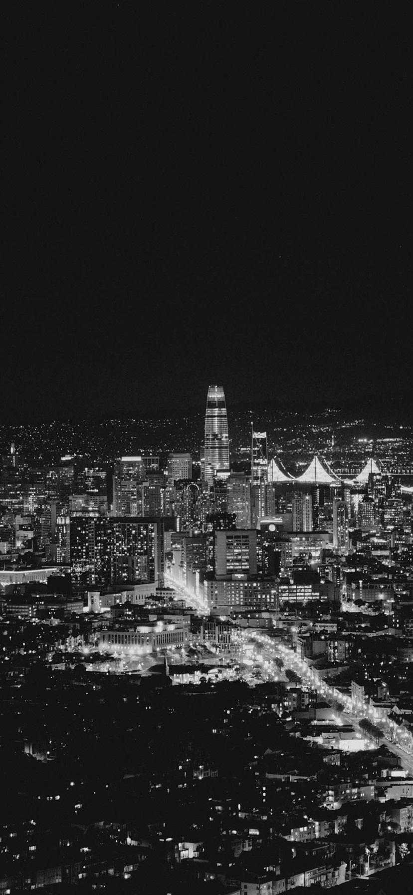 San Francisco Black and White Image.jpg