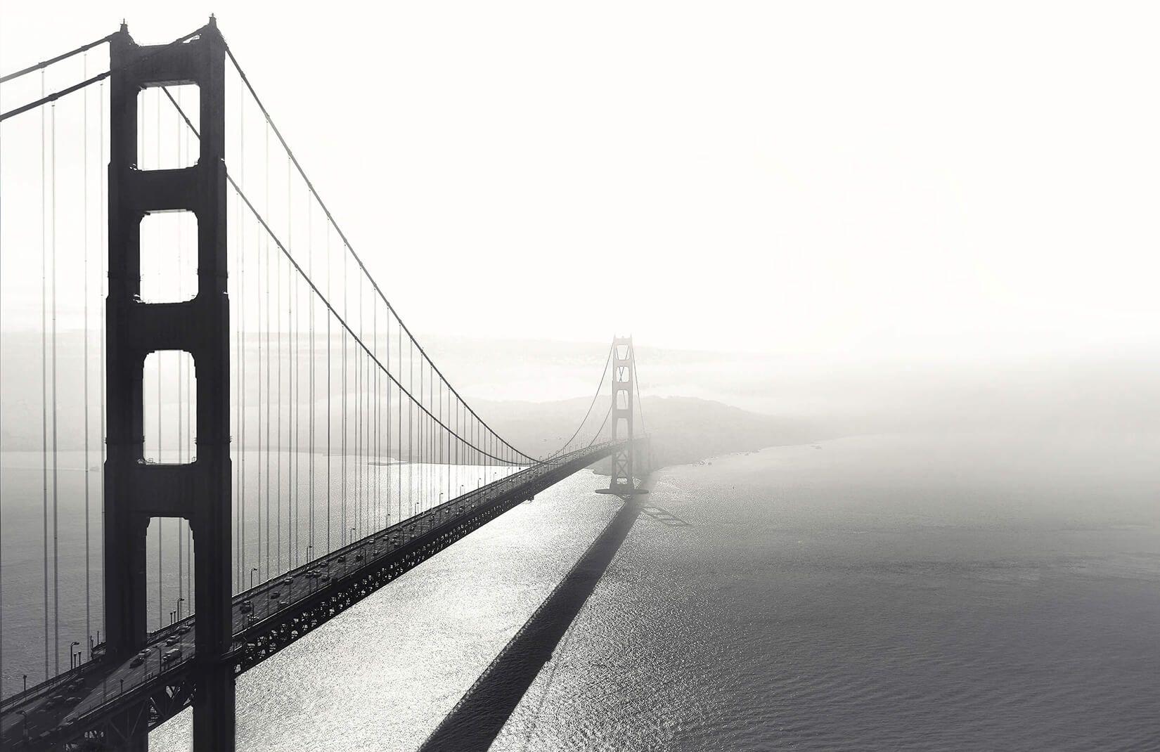 San Francisco Black and White Images.jpg