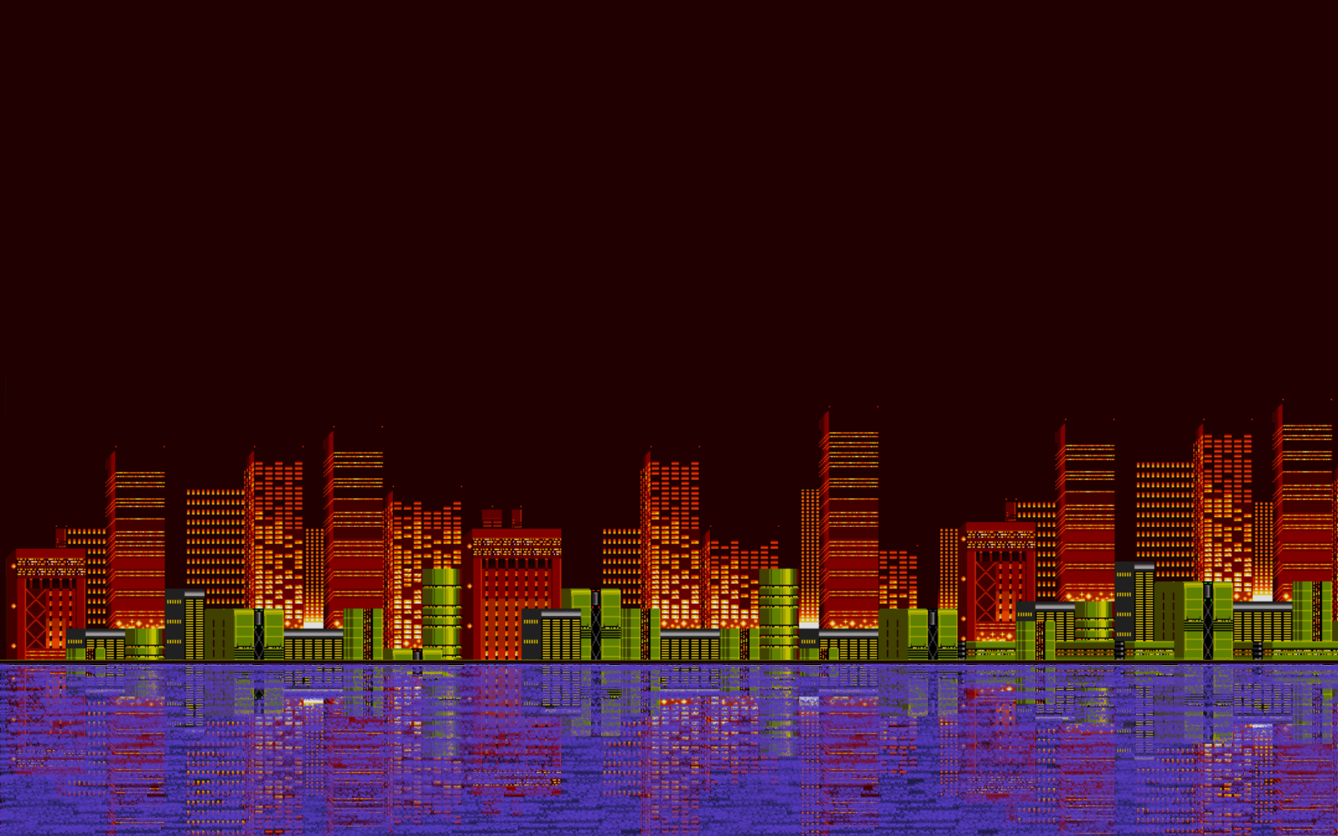 8 Bit Picture.png