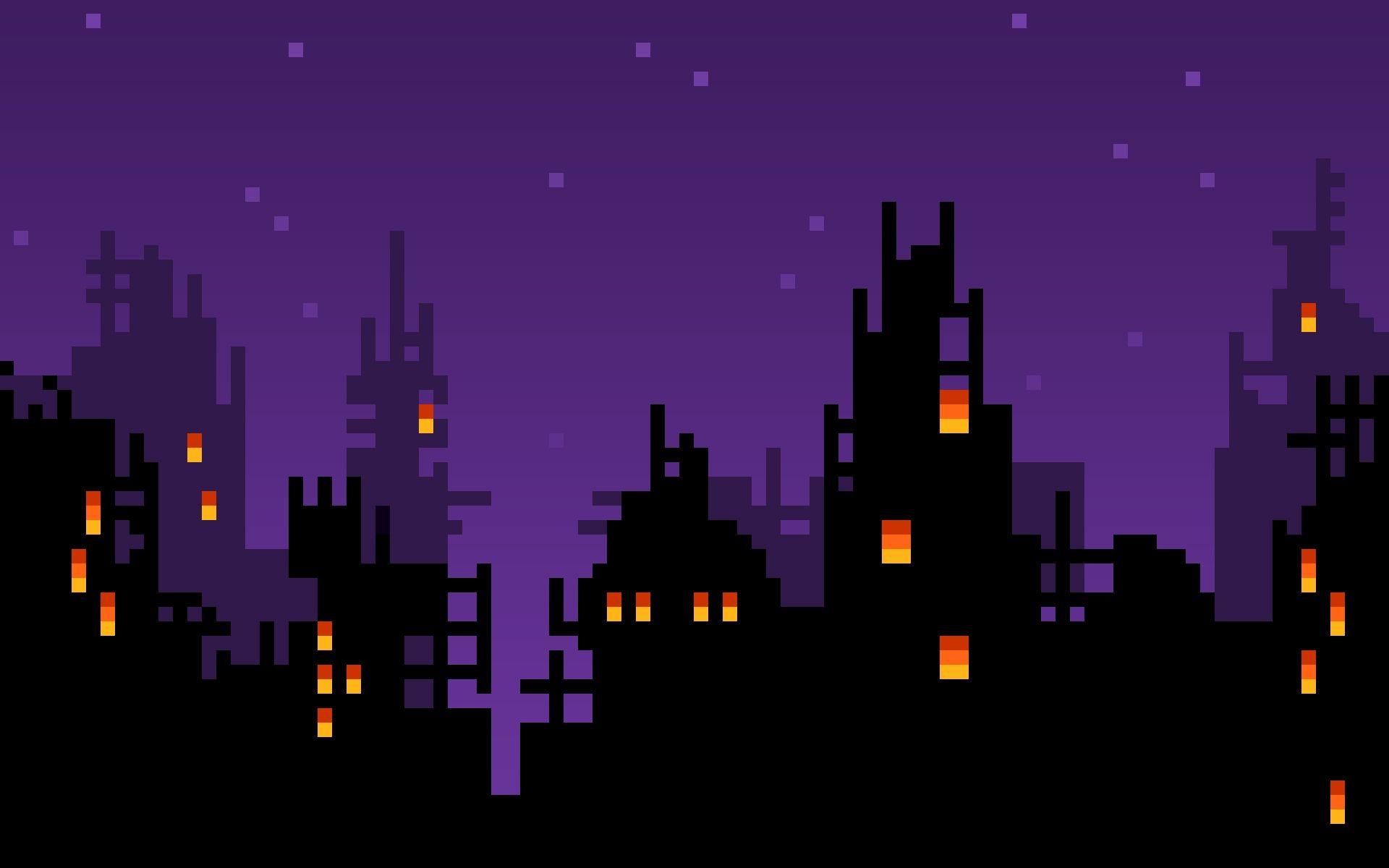 8 Bit Wallpaper.jpg