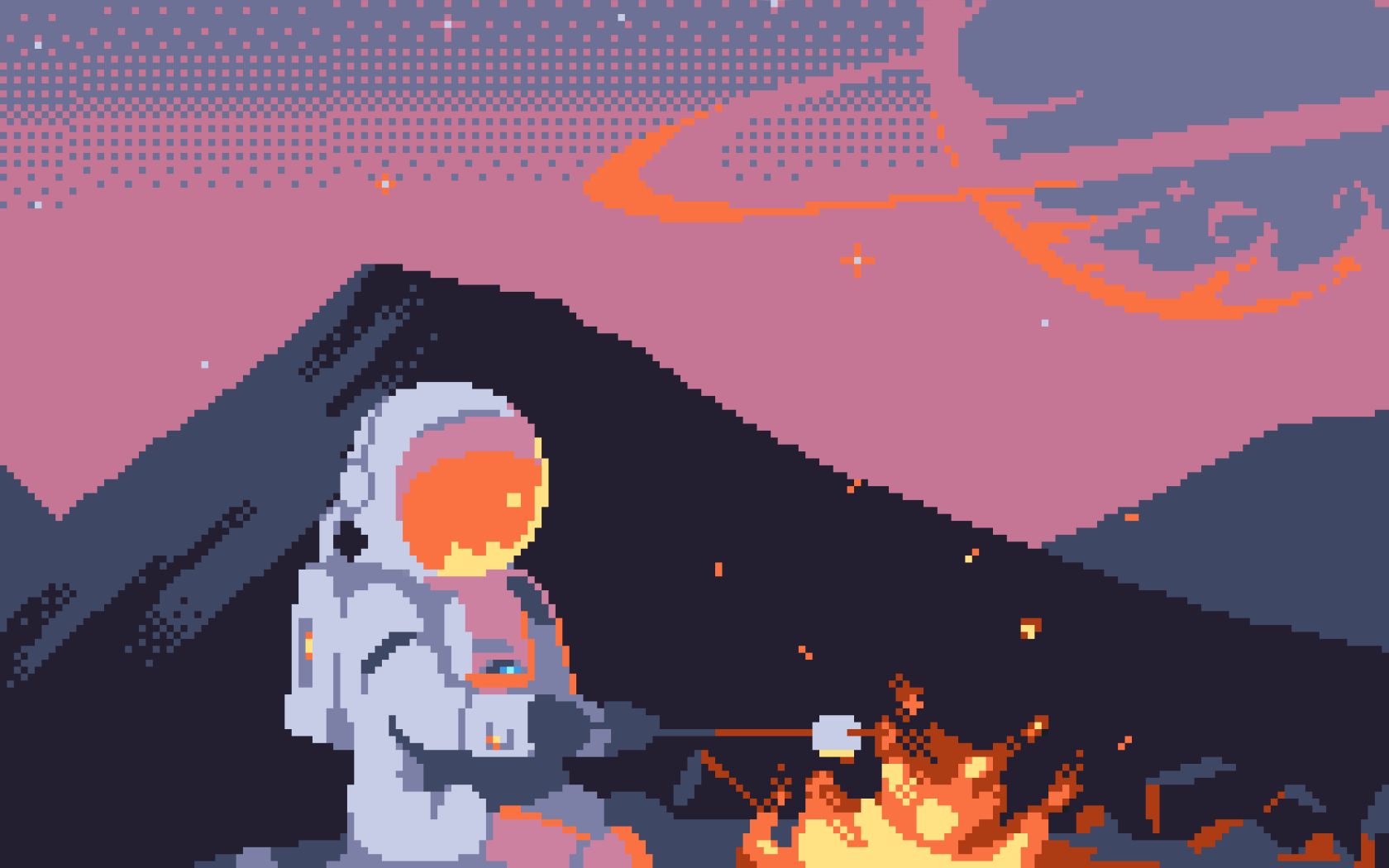 8 Bit Wallpapers.png