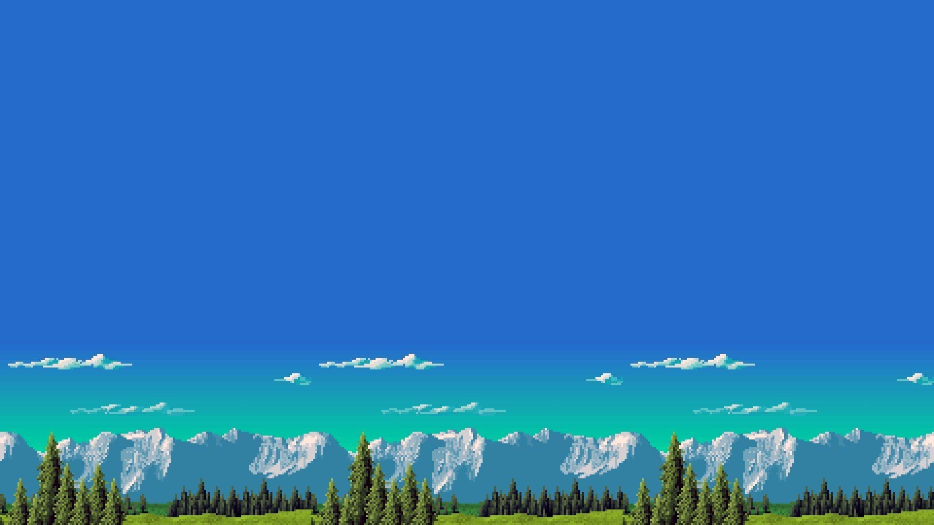8 Bit Pictures.jpg