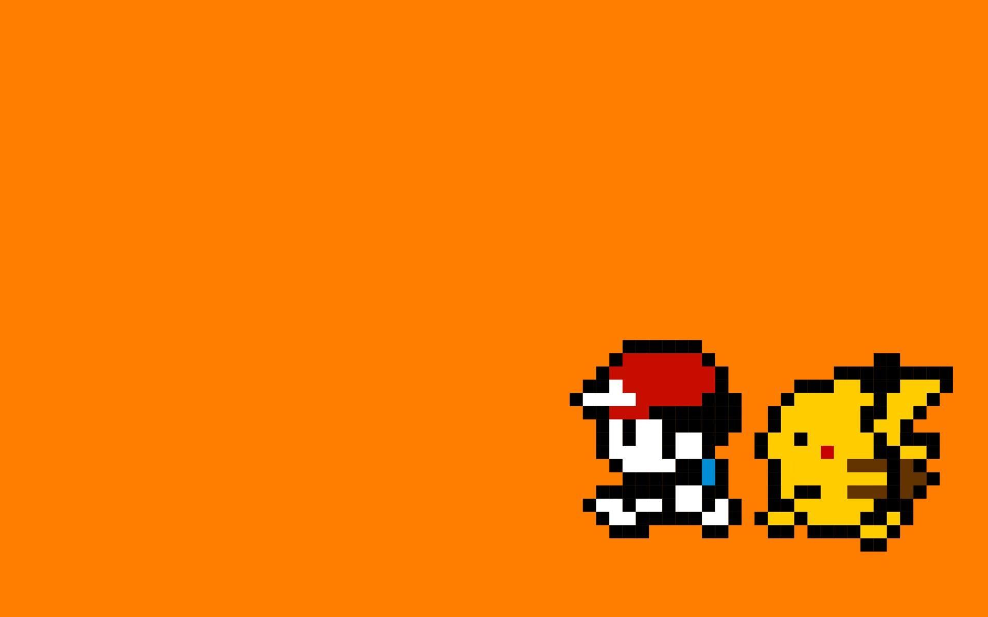 8 Bit Image.jpg