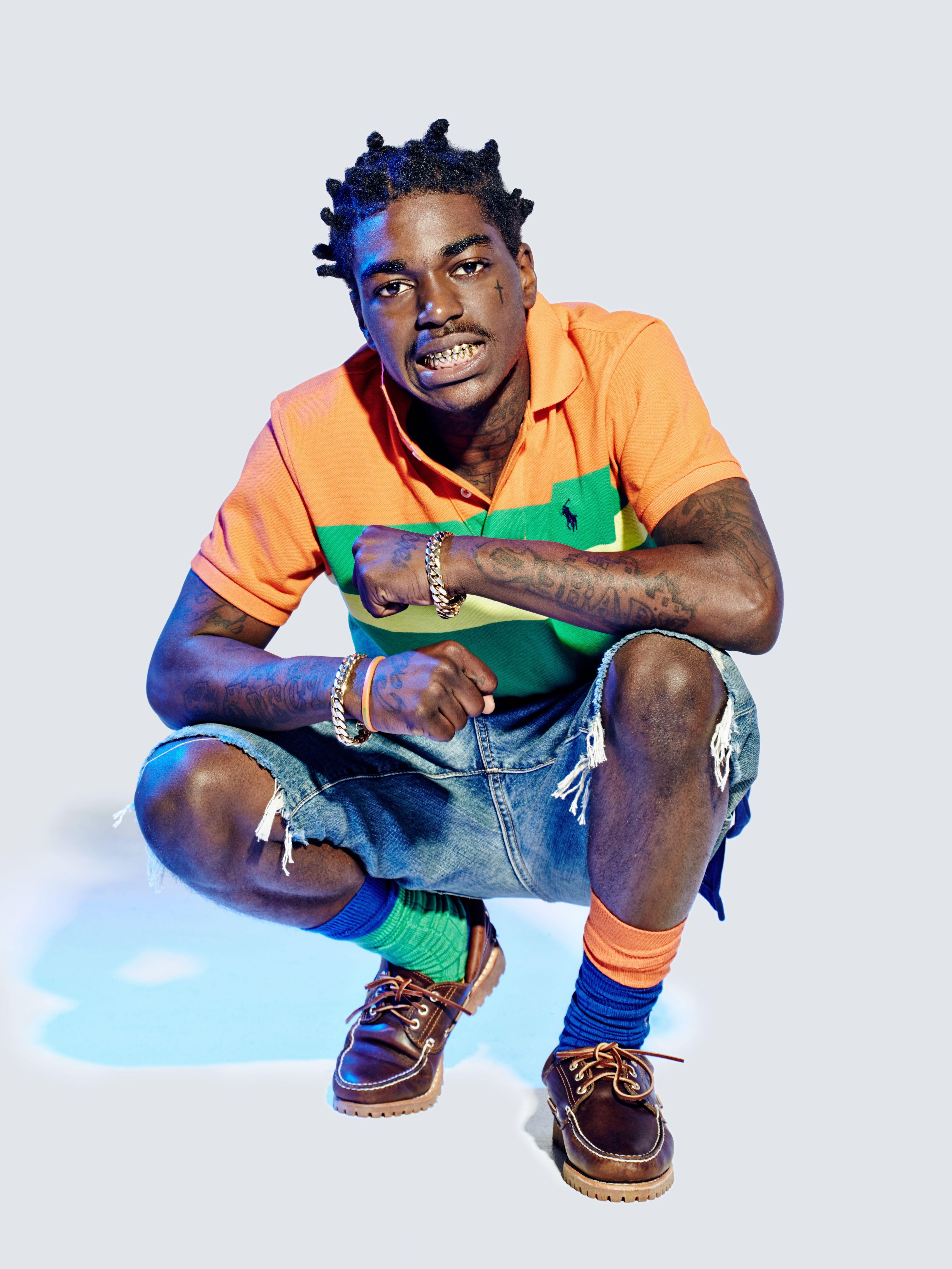 Kodak Black Pictures.jpg