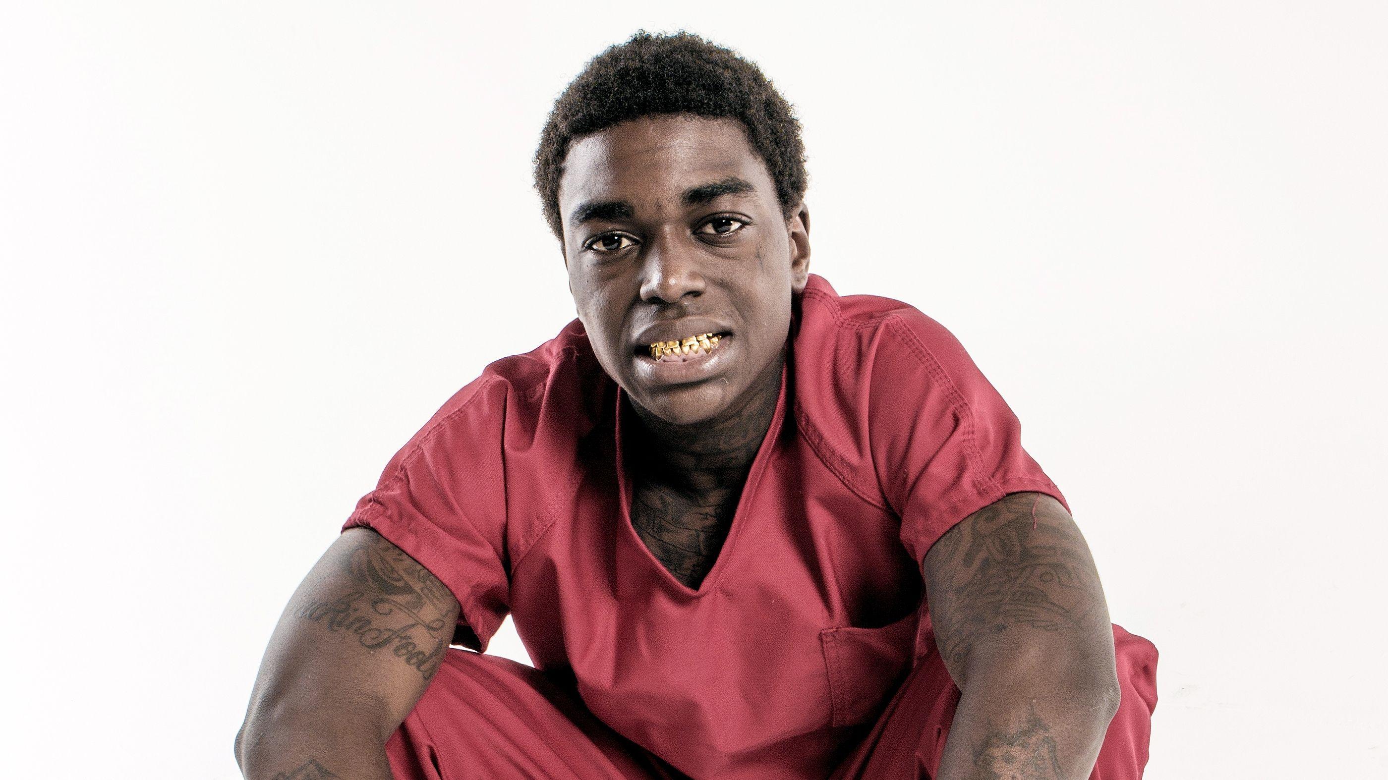 Kodak Black Picture.jpg