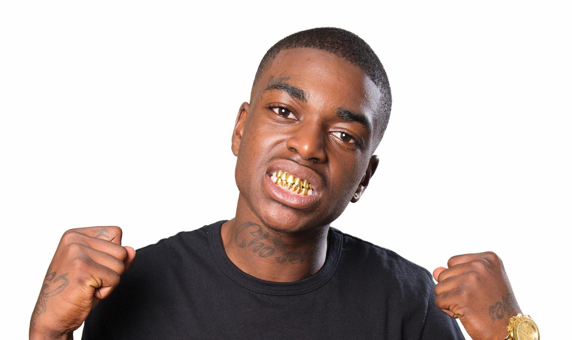 Kodak Black Images.jpg